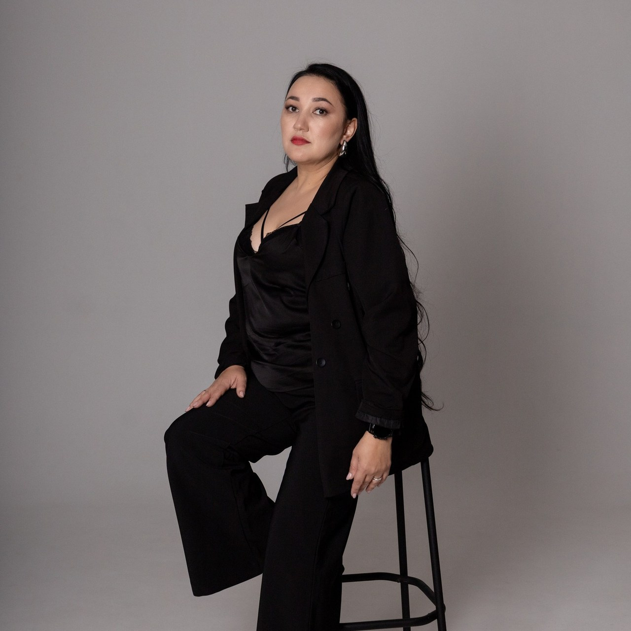 Отзывы. Главная