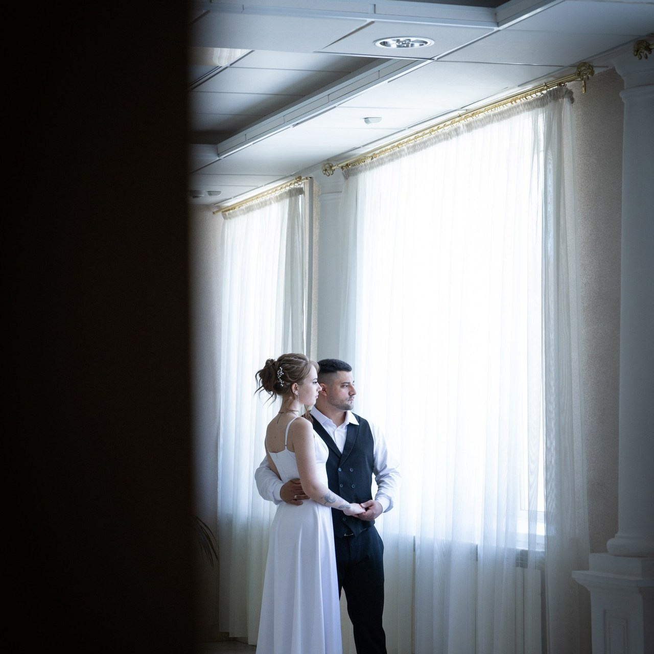 Отзывы. Главная