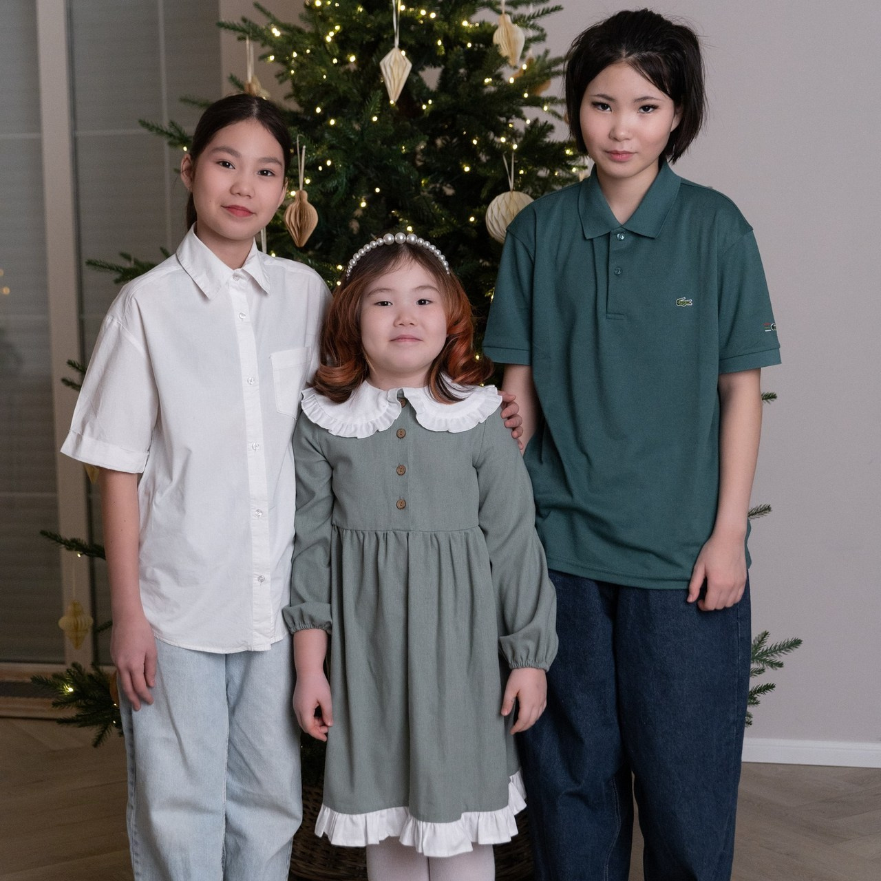 Отзывы. Главная