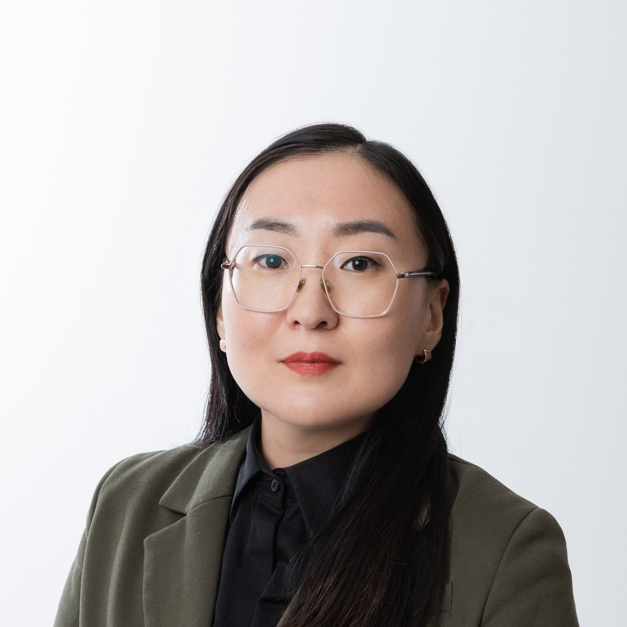 Отзывы. Главная