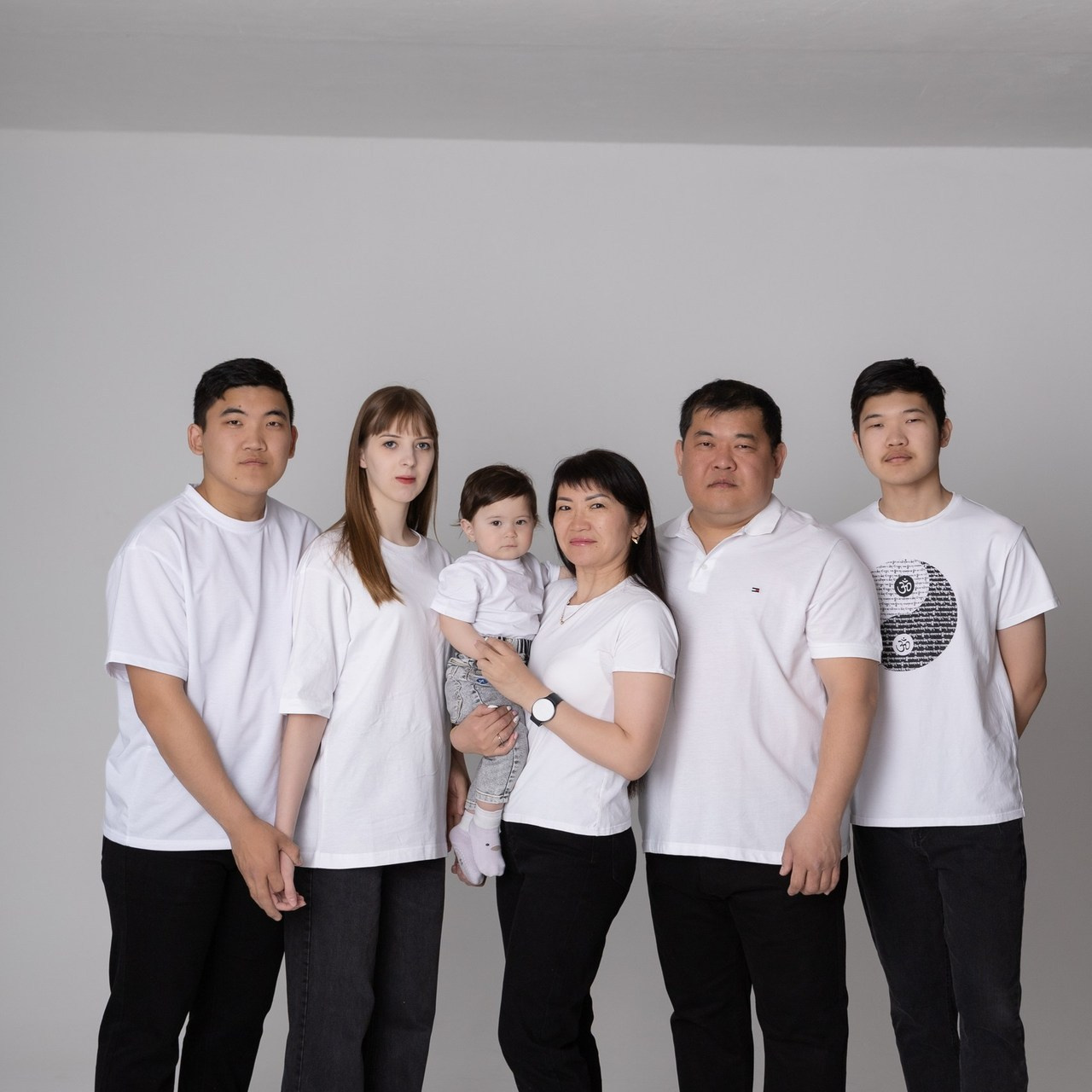 Отзывы. Главная