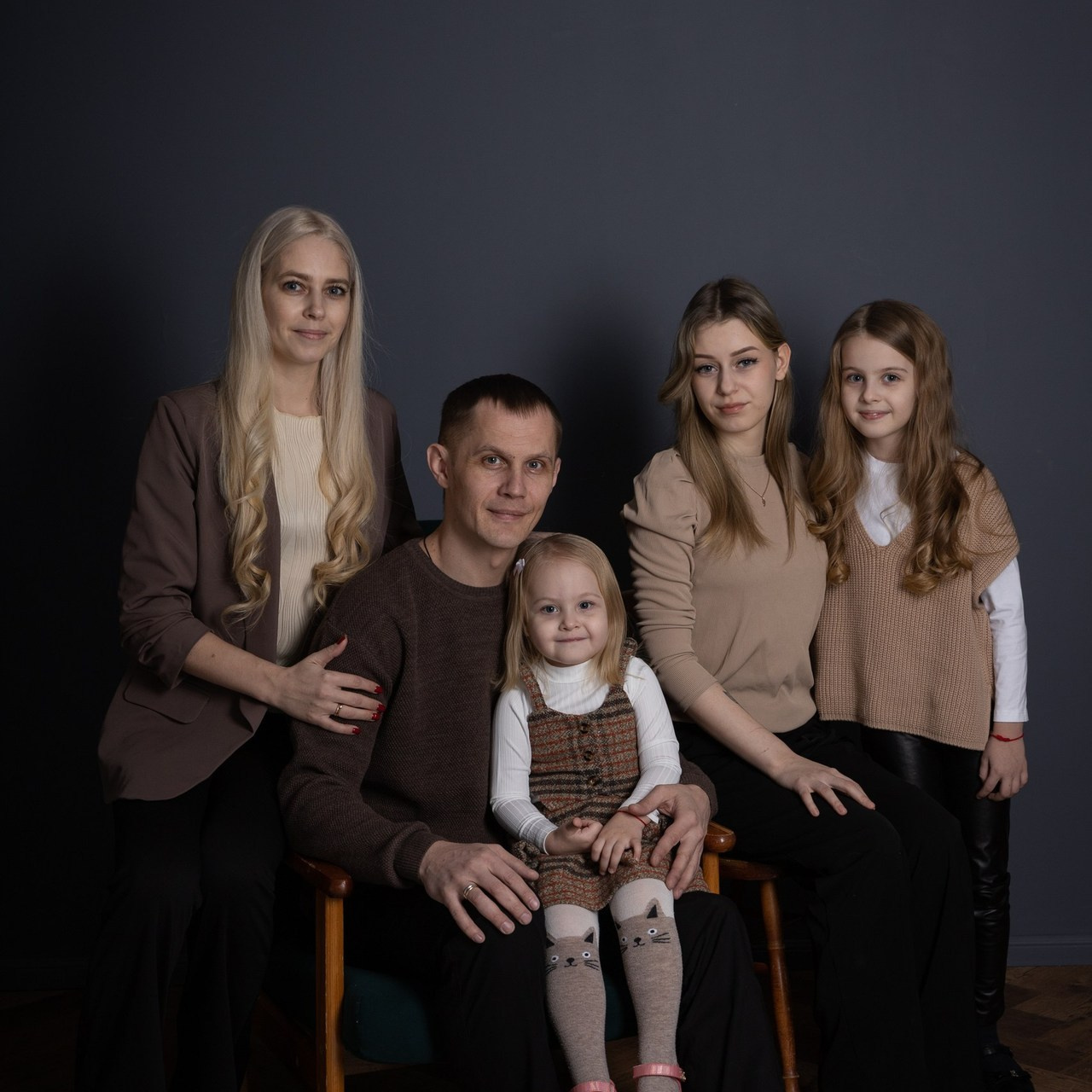 Отзывы. Главная