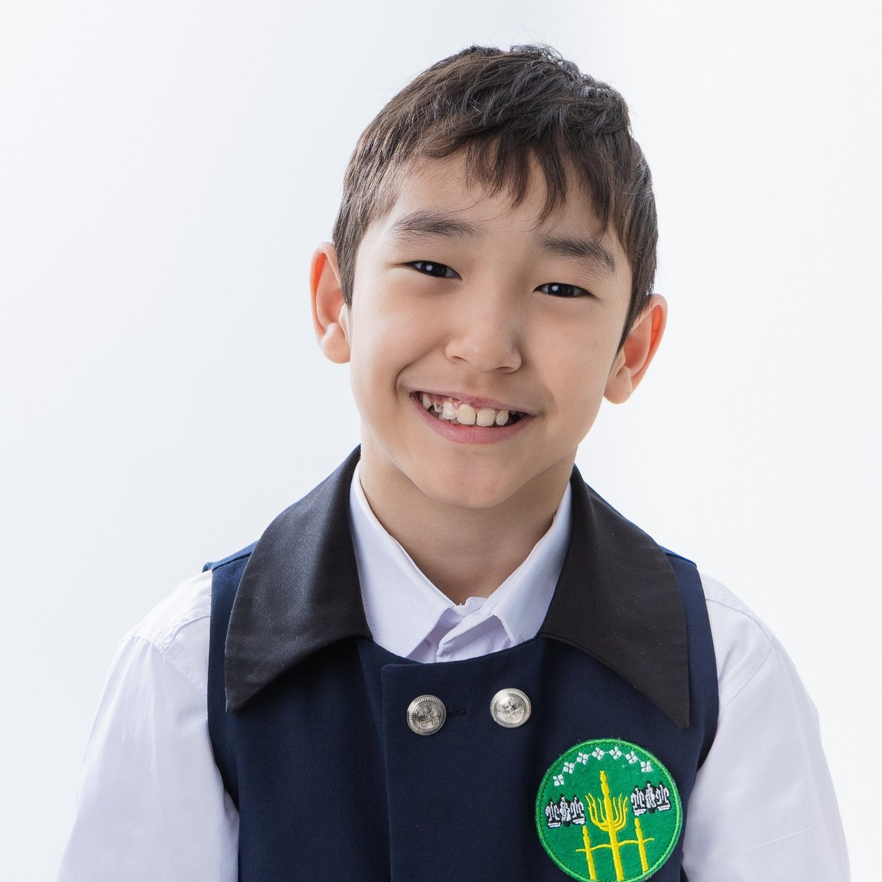 Отзывы. Главная