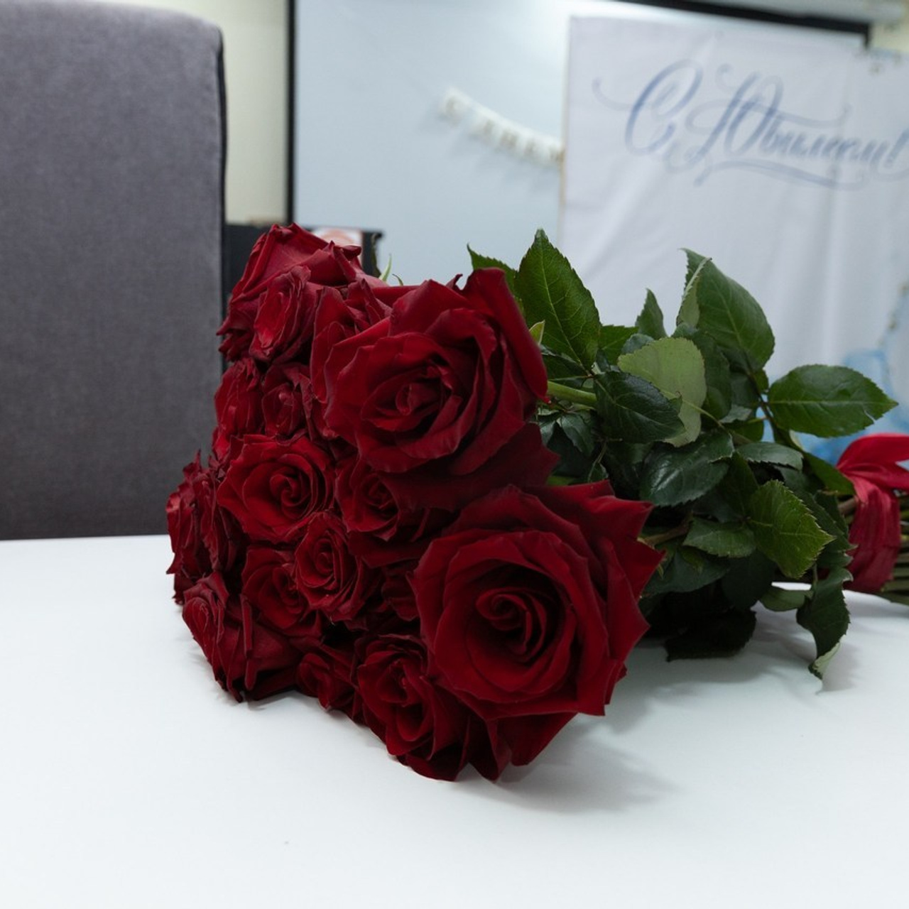 Отзывы. Главная