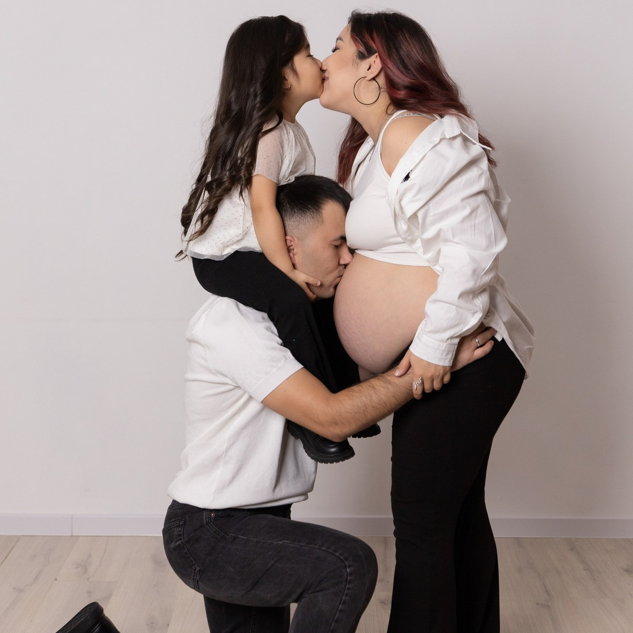 Отзывы. Главная