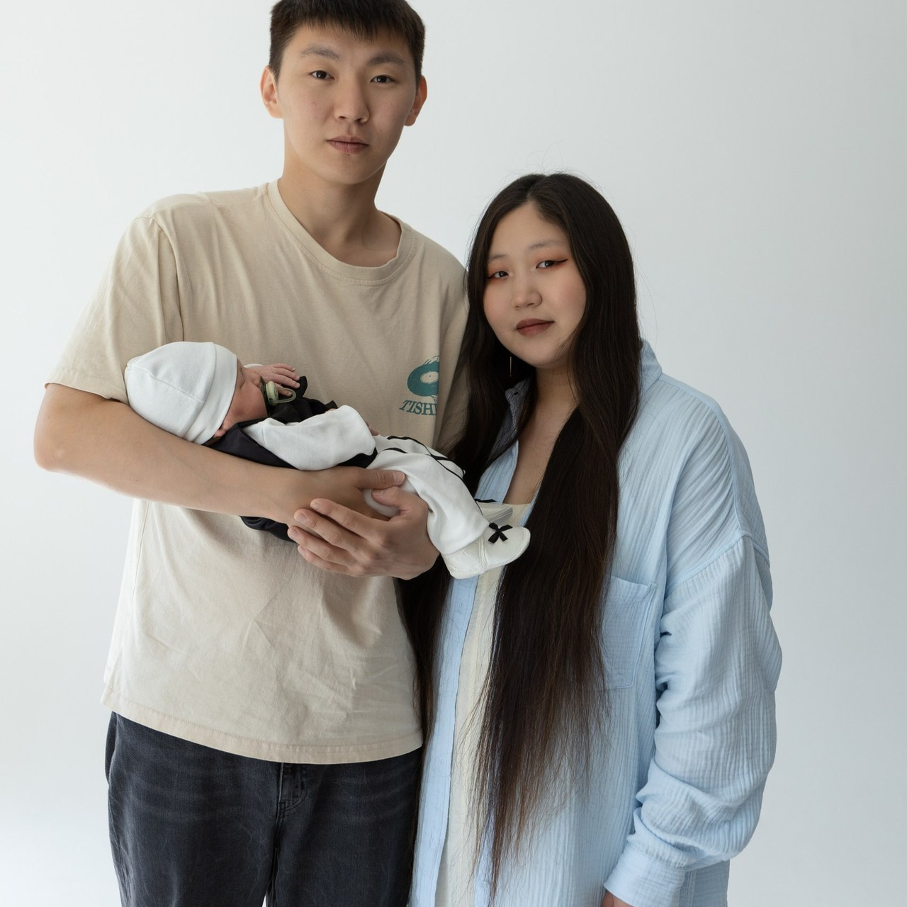 Отзывы. Главная