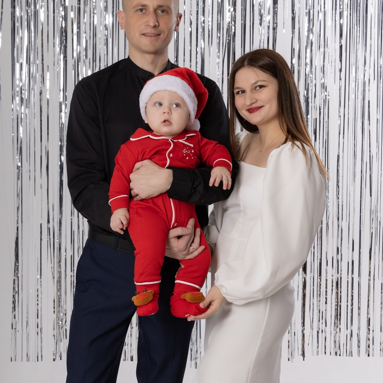 Отзывы. Главная