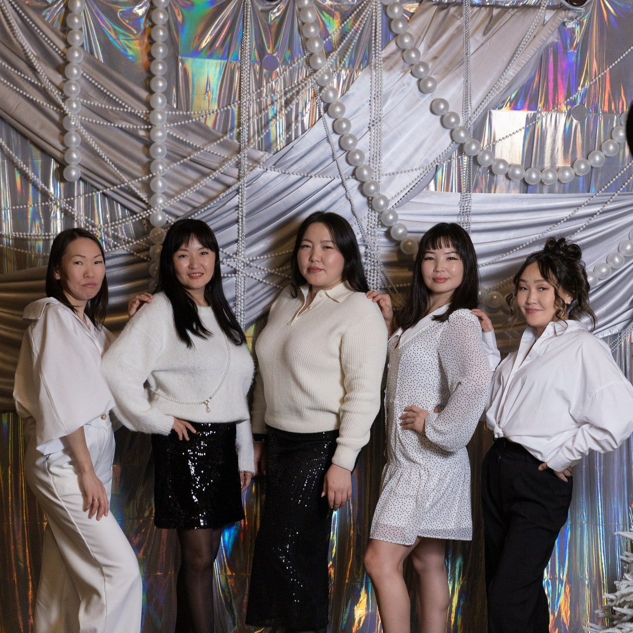 Отзывы. Главная