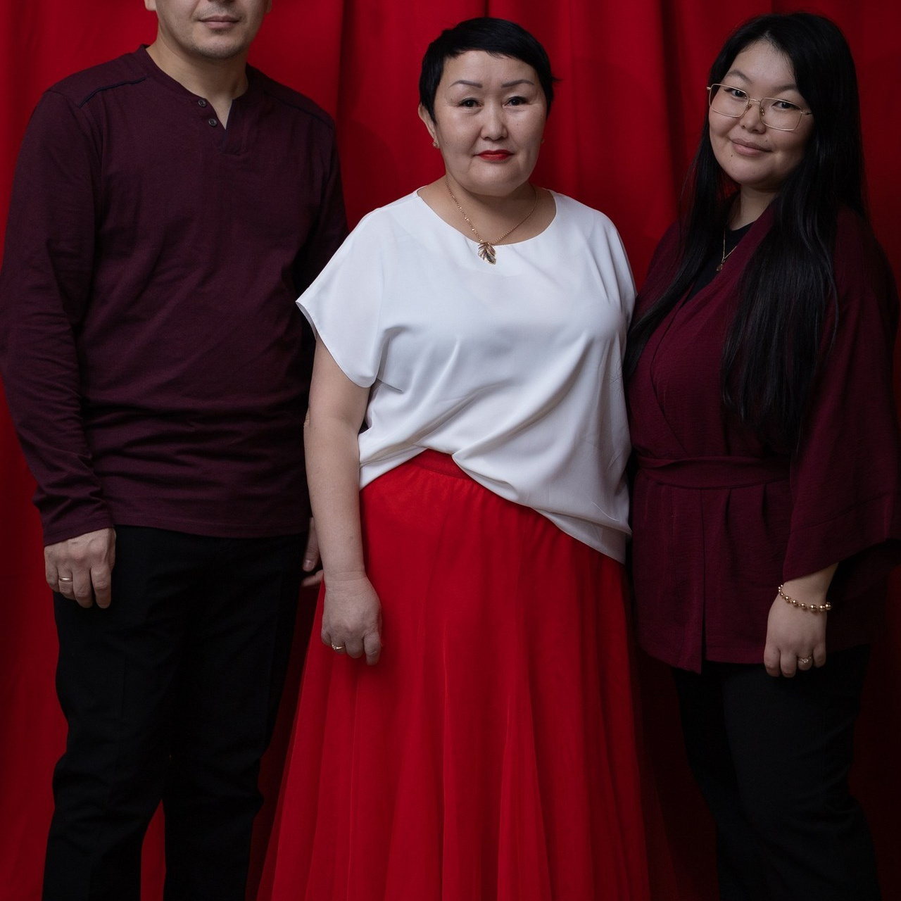 Отзывы. Главная