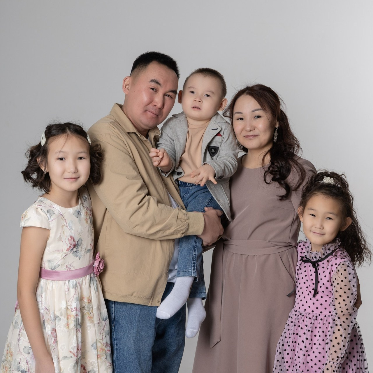 Отзывы. Главная