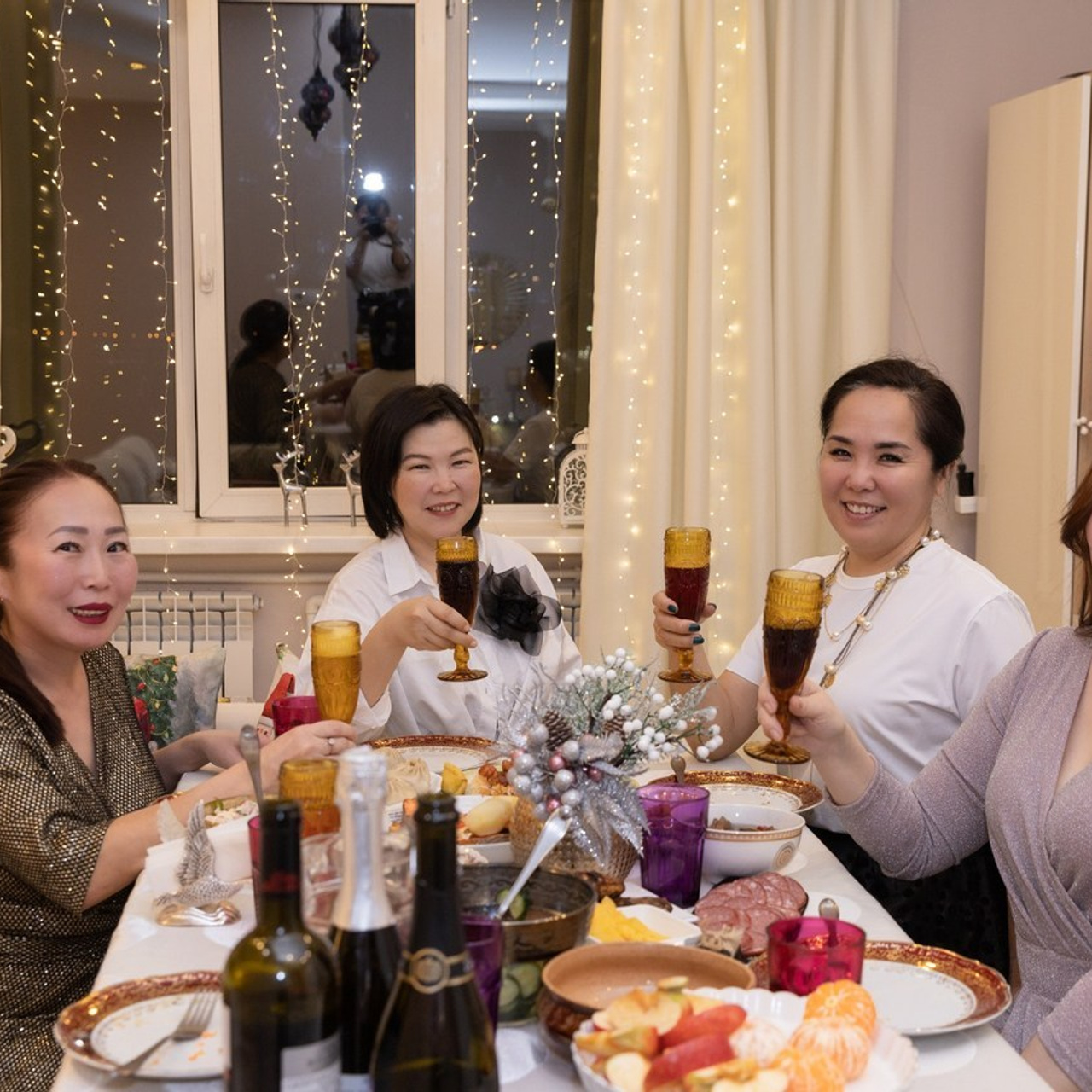 Отзывы. Главная