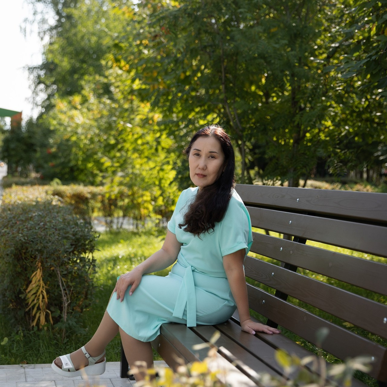 Отзывы. Главная