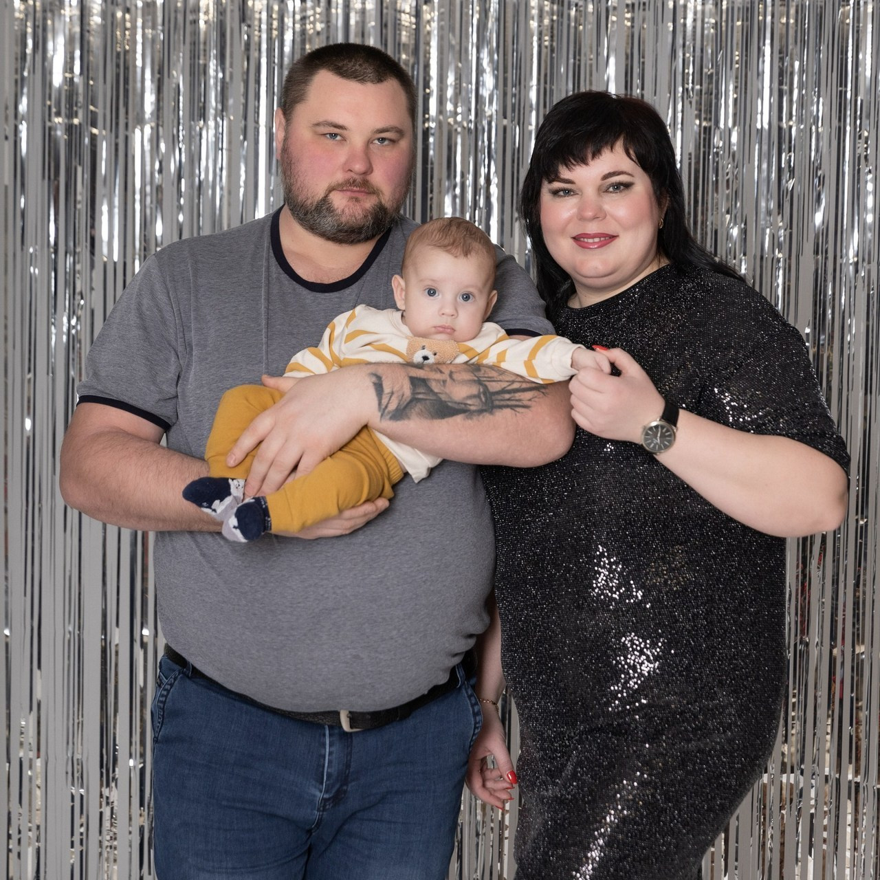 Отзывы. Главная