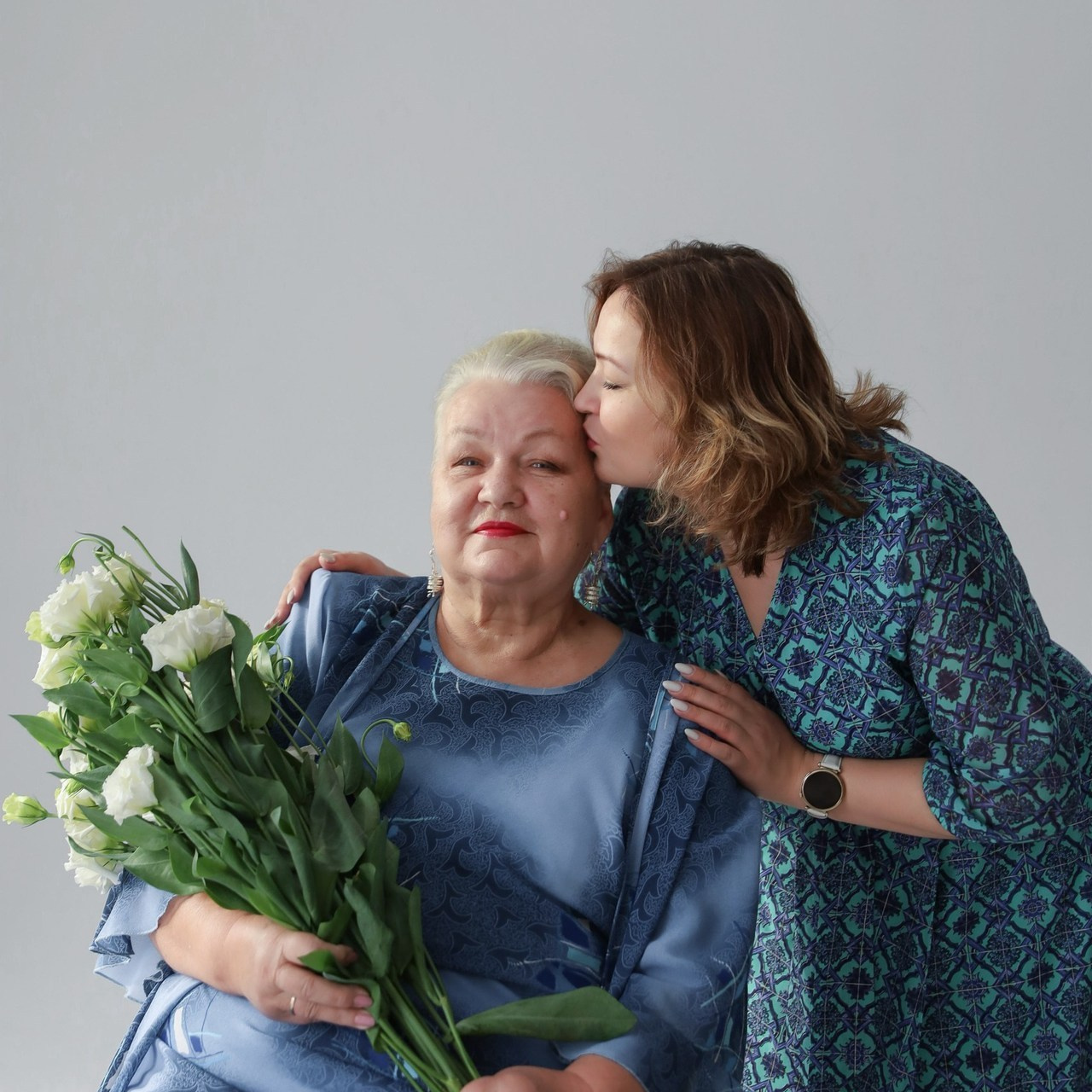 Отзывы. Главная