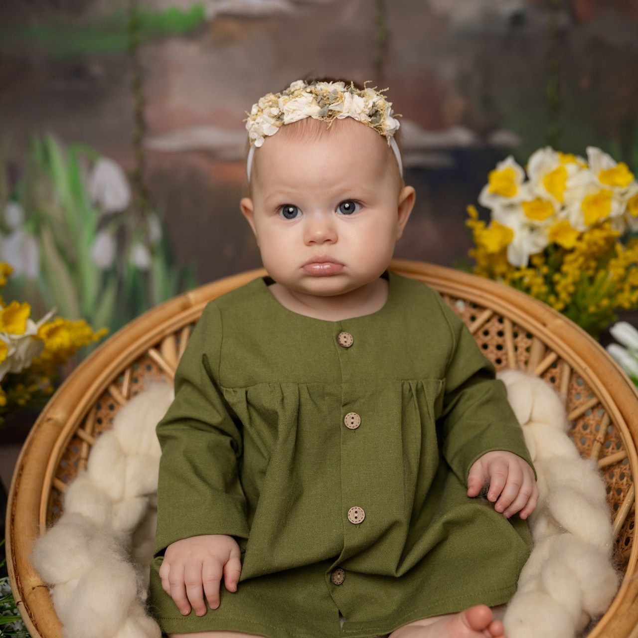 Отзывы. Главная