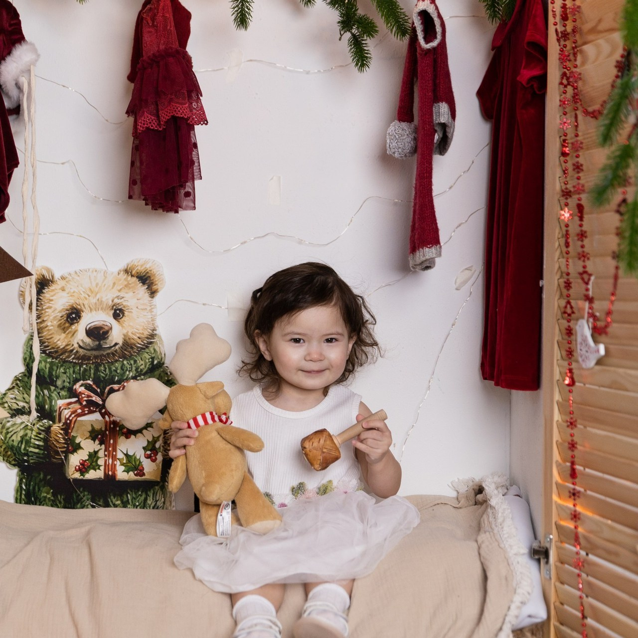 Отзывы. Главная