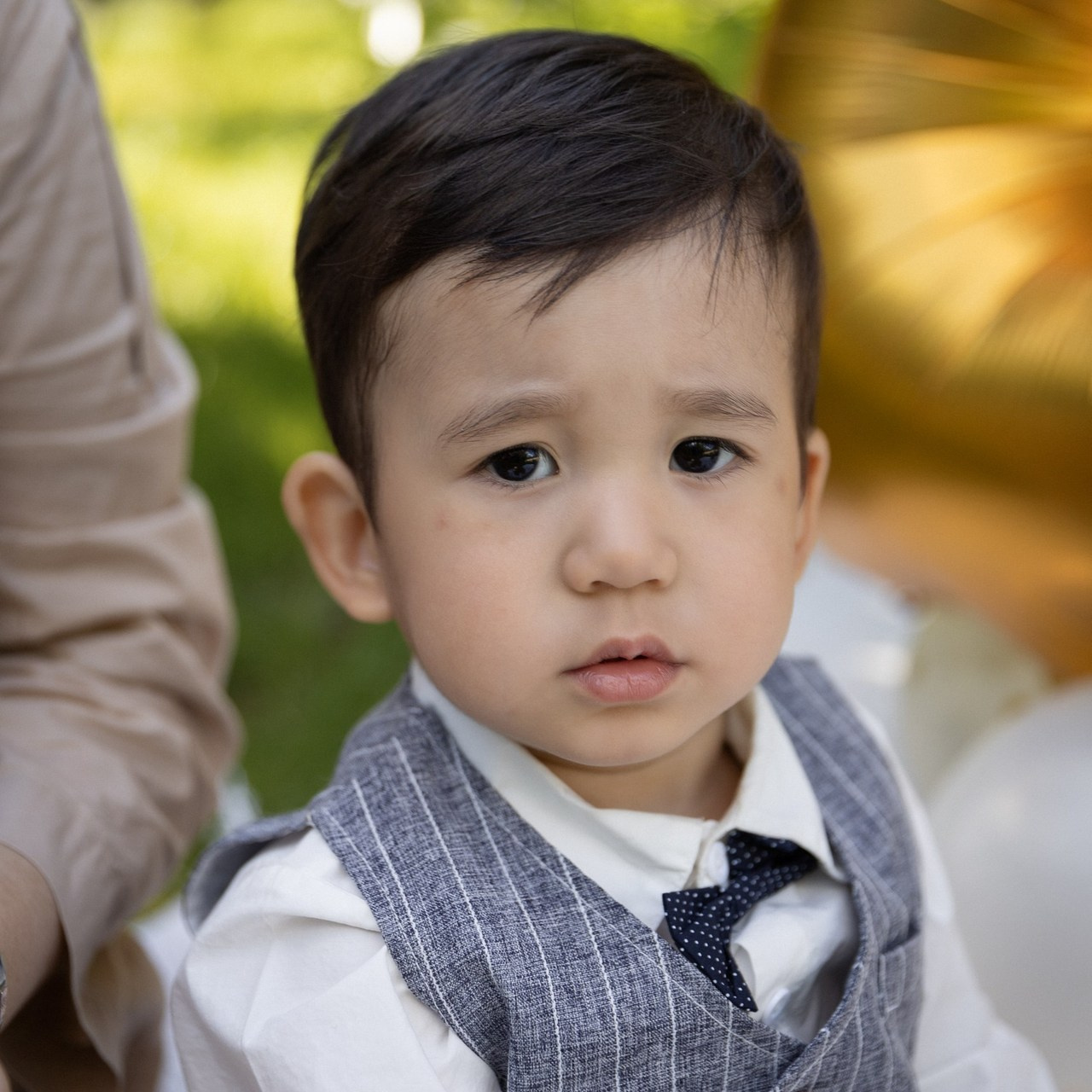 Отзывы. Главная