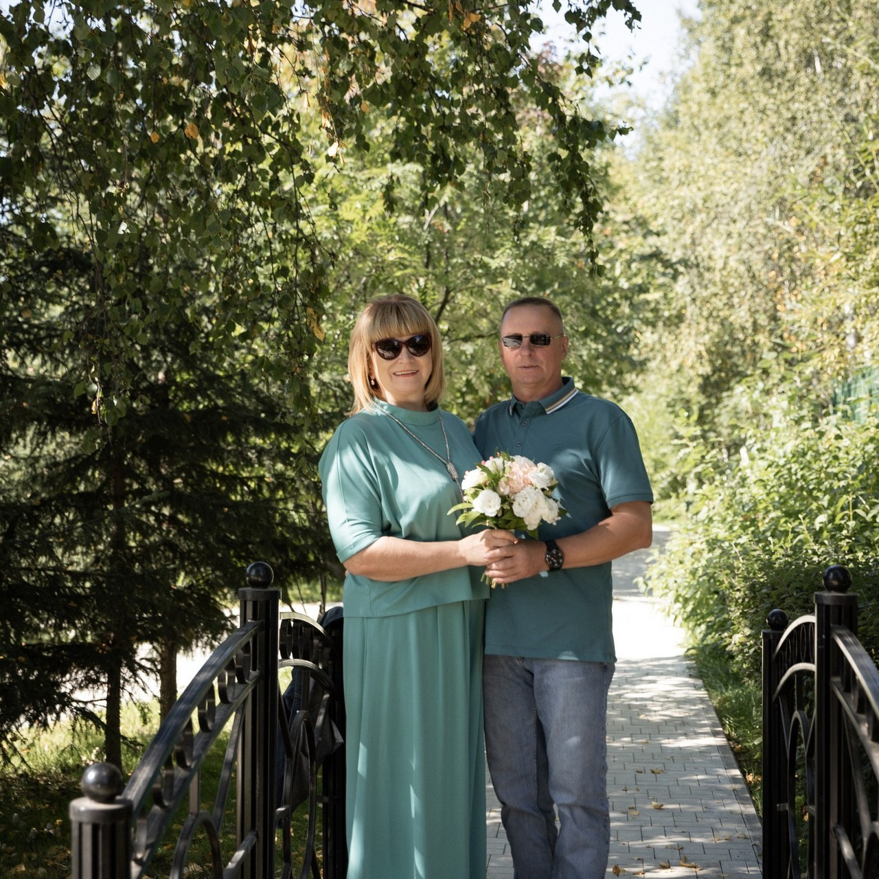 Отзывы. Главная