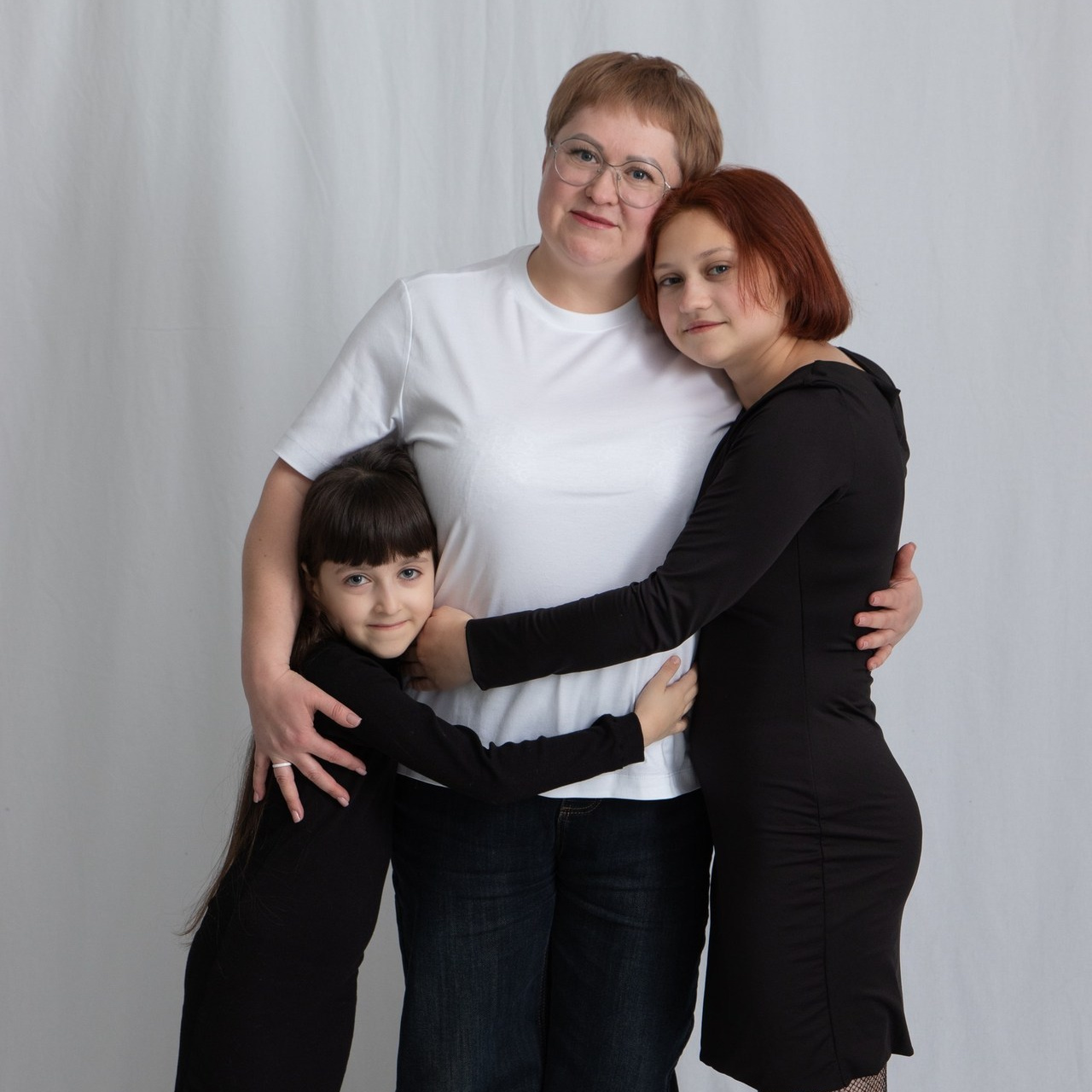 Отзывы. Главная