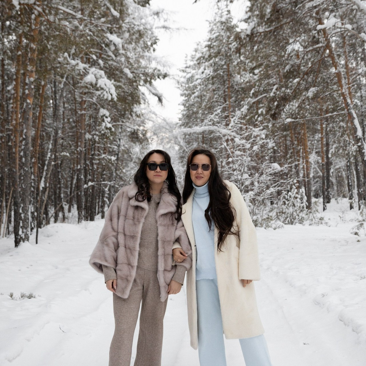 Отзывы. Главная