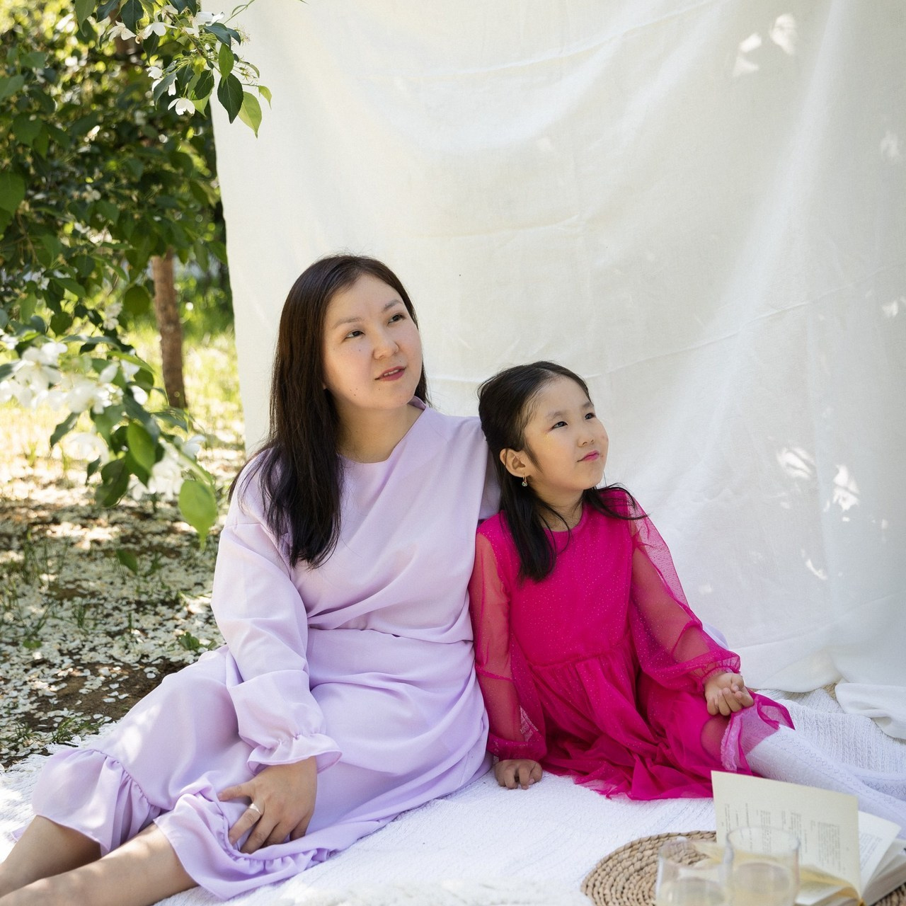 Отзывы. Главная