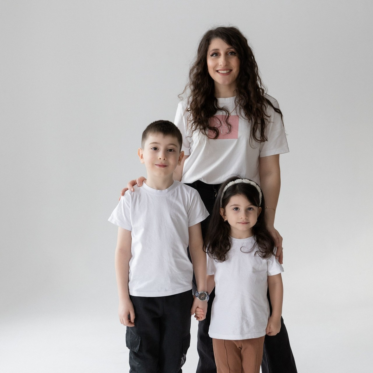 Отзывы. Главная