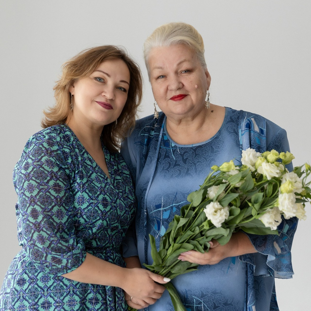 Отзывы. Главная