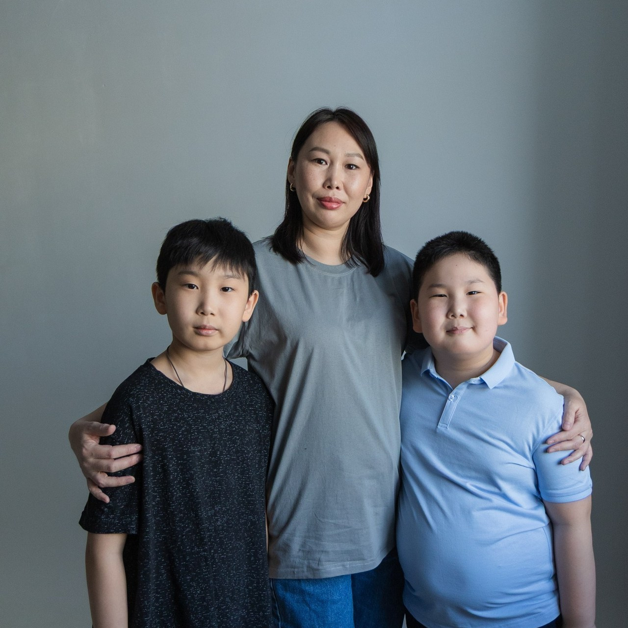 Отзывы. Главная