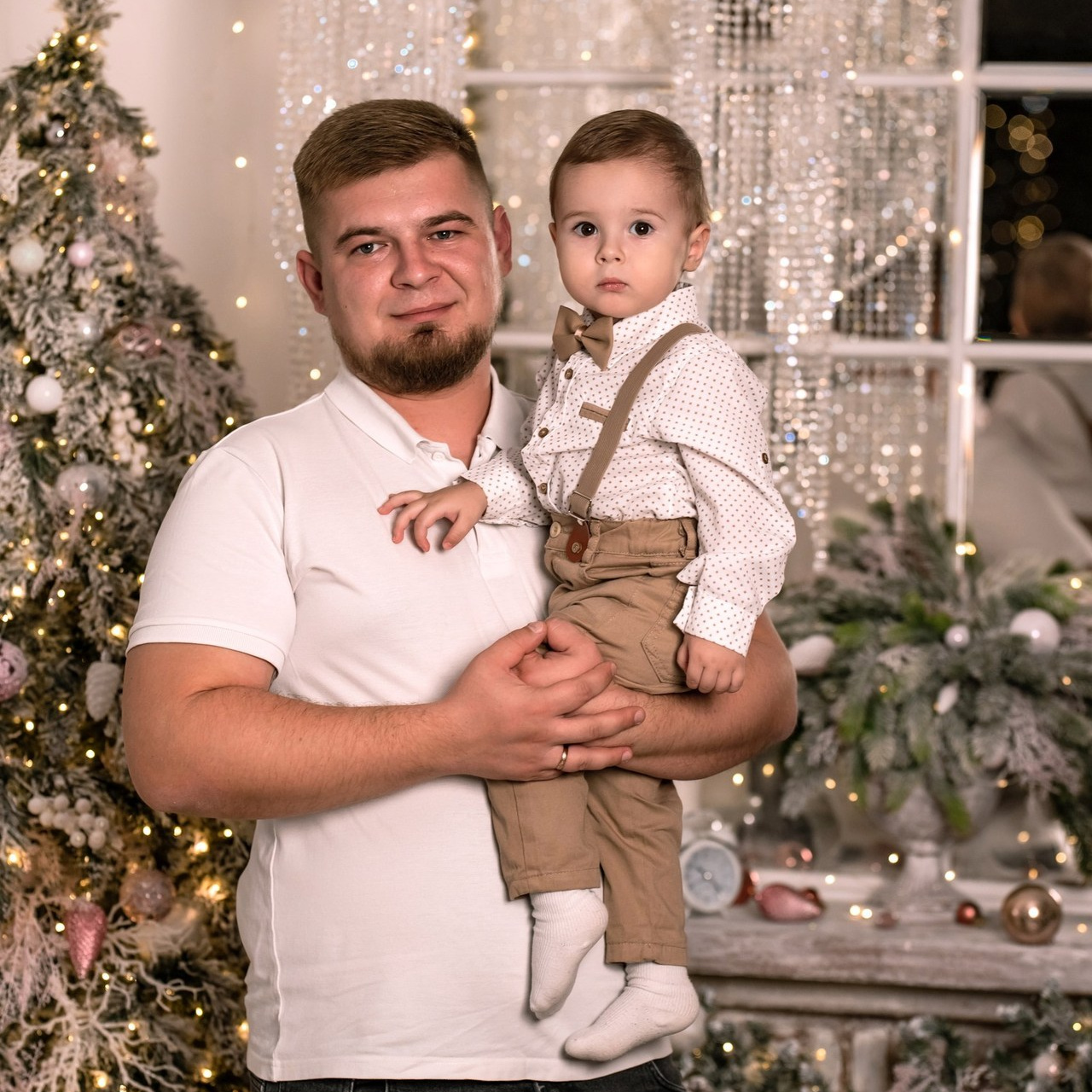 ОТЗЫВЫ. Свадебный и семейный фотограф в Краснодарском крае