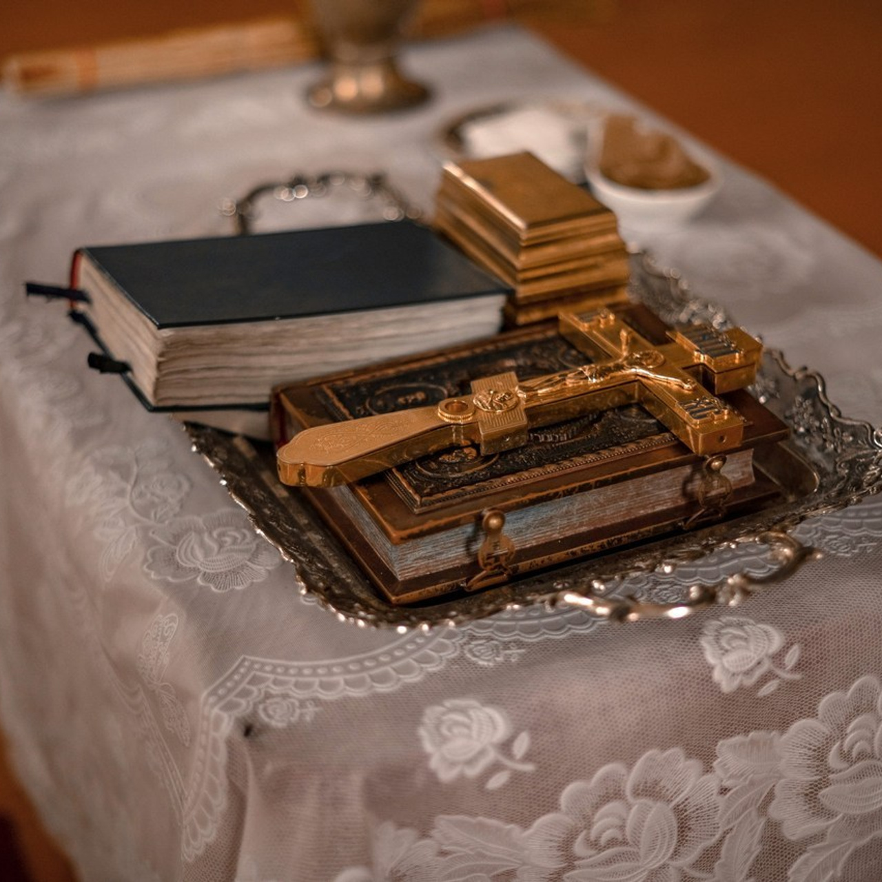 ОТЗЫВЫ. Свадебный и семейный фотограф в Краснодарском крае