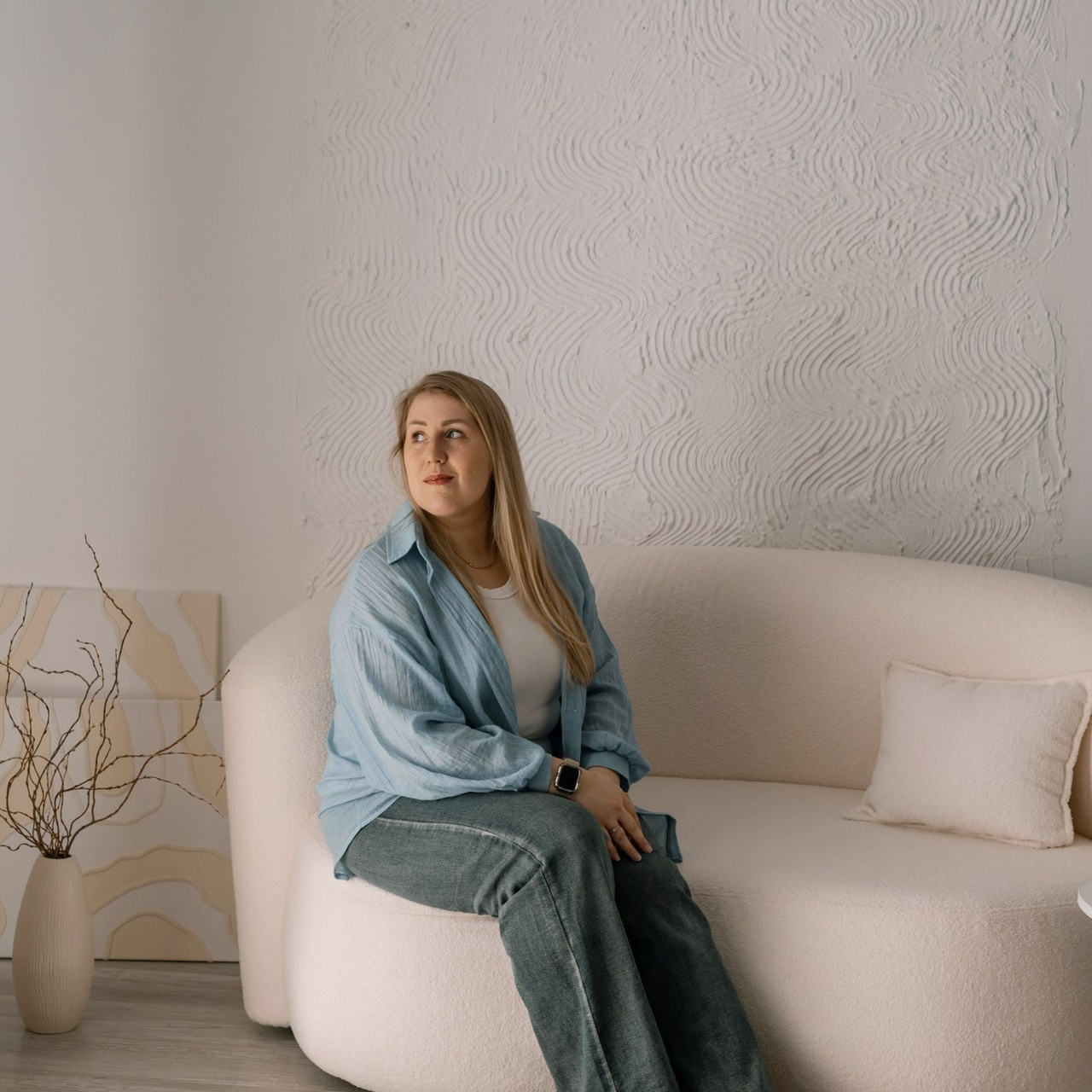 ОТЗЫВЫ. Свадебный и семейный фотограф в Краснодарском крае