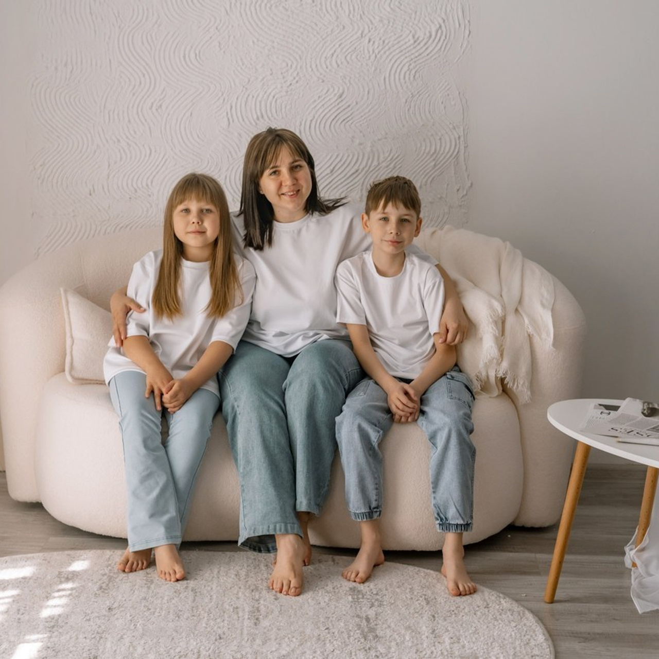 ОТЗЫВЫ. Свадебный и семейный фотограф в Краснодарском крае