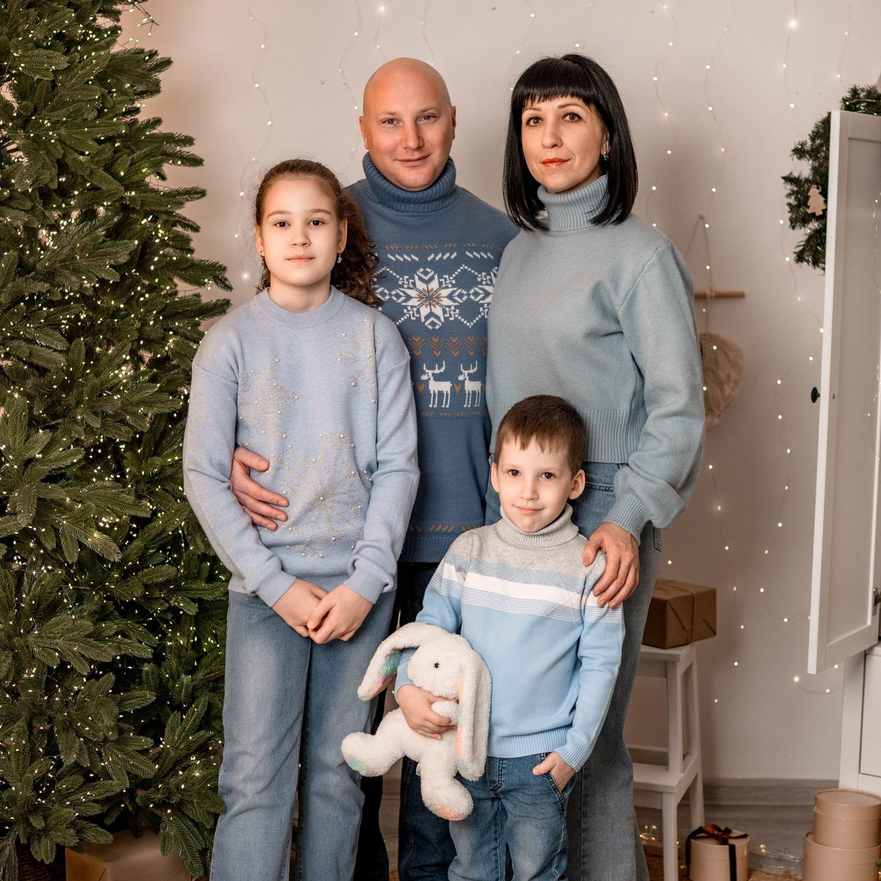 ОТЗЫВЫ. Свадебный и семейный фотограф в Краснодарском крае