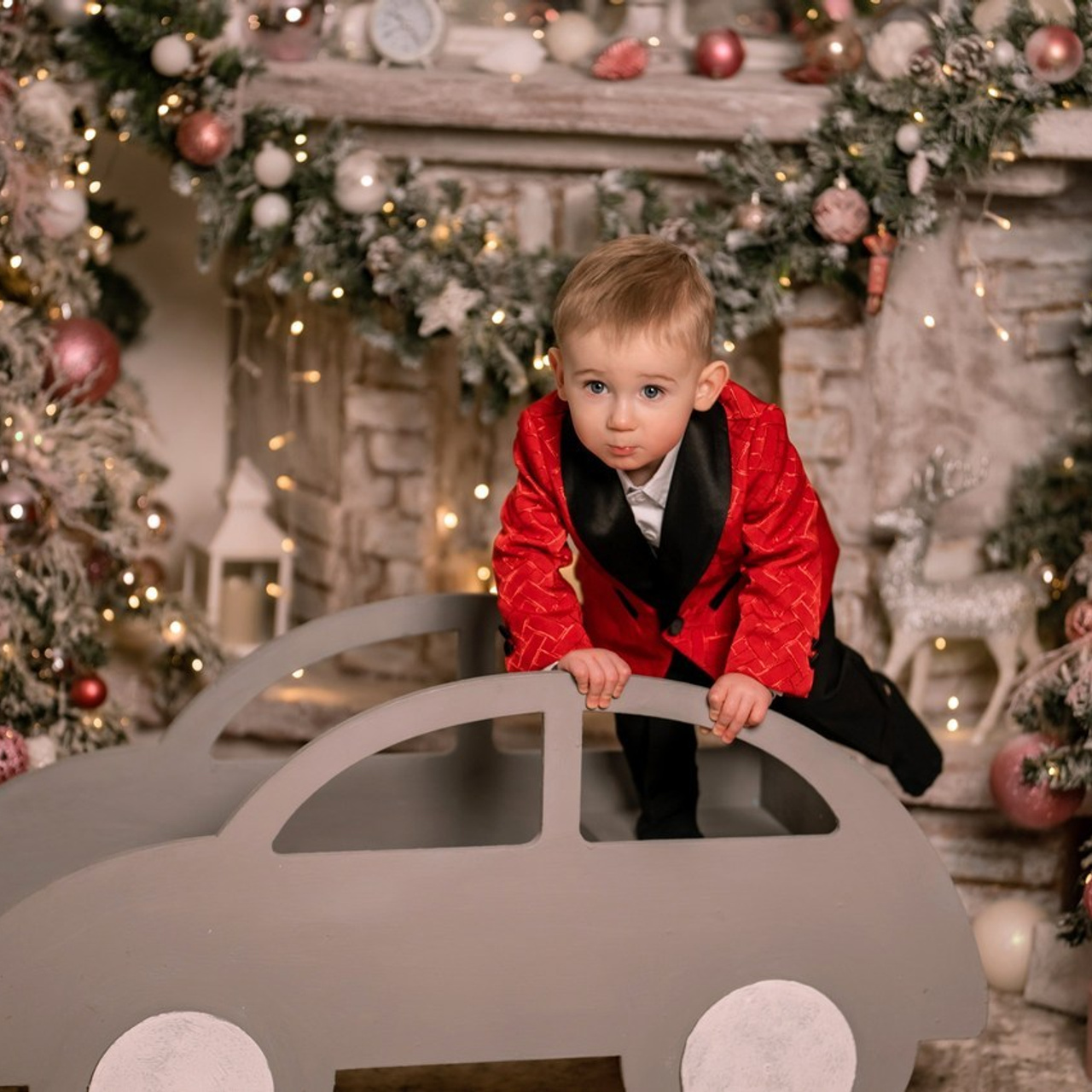 ОТЗЫВЫ. Свадебный и семейный фотограф в Краснодарском крае