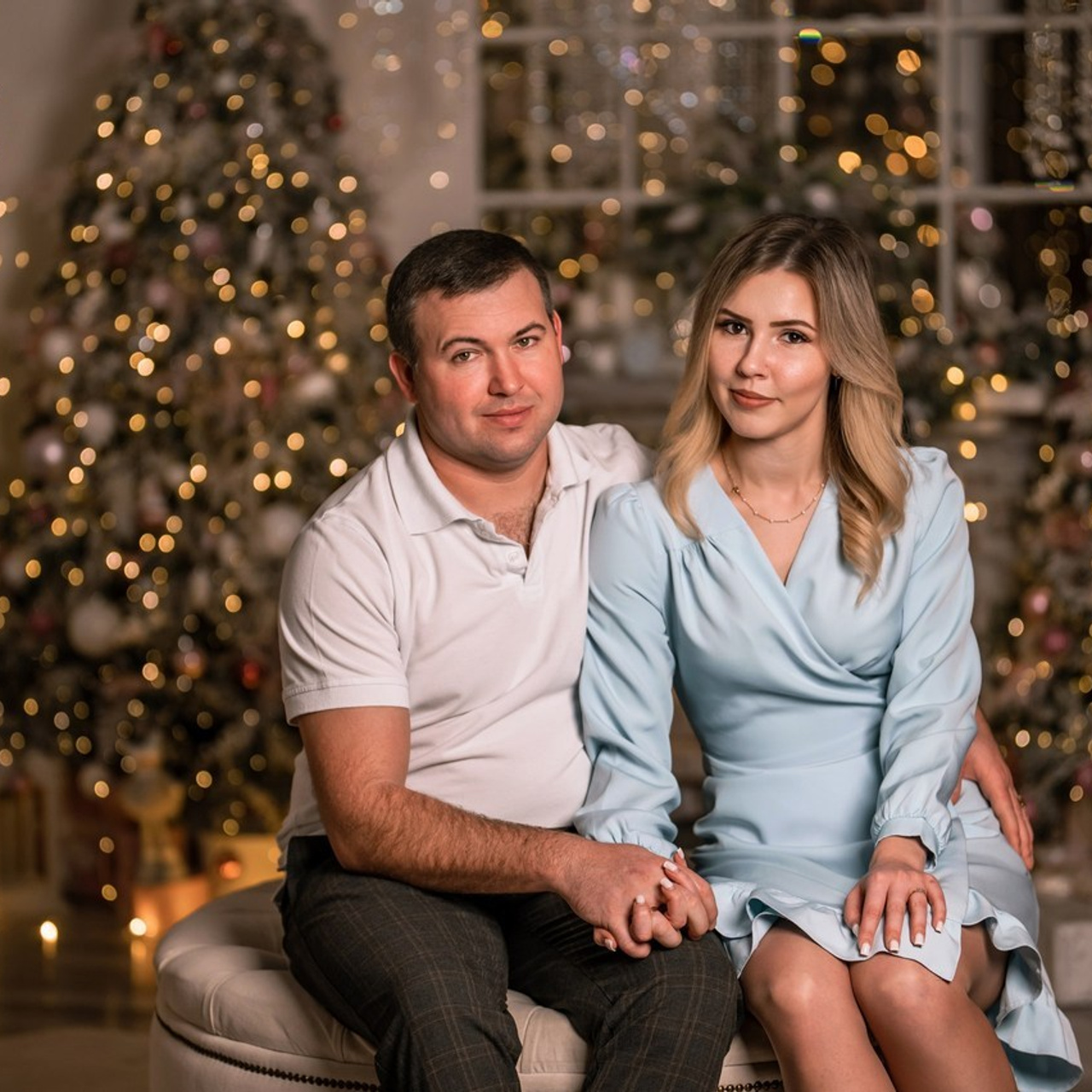 ОТЗЫВЫ. Свадебный и семейный фотограф в Краснодарском крае