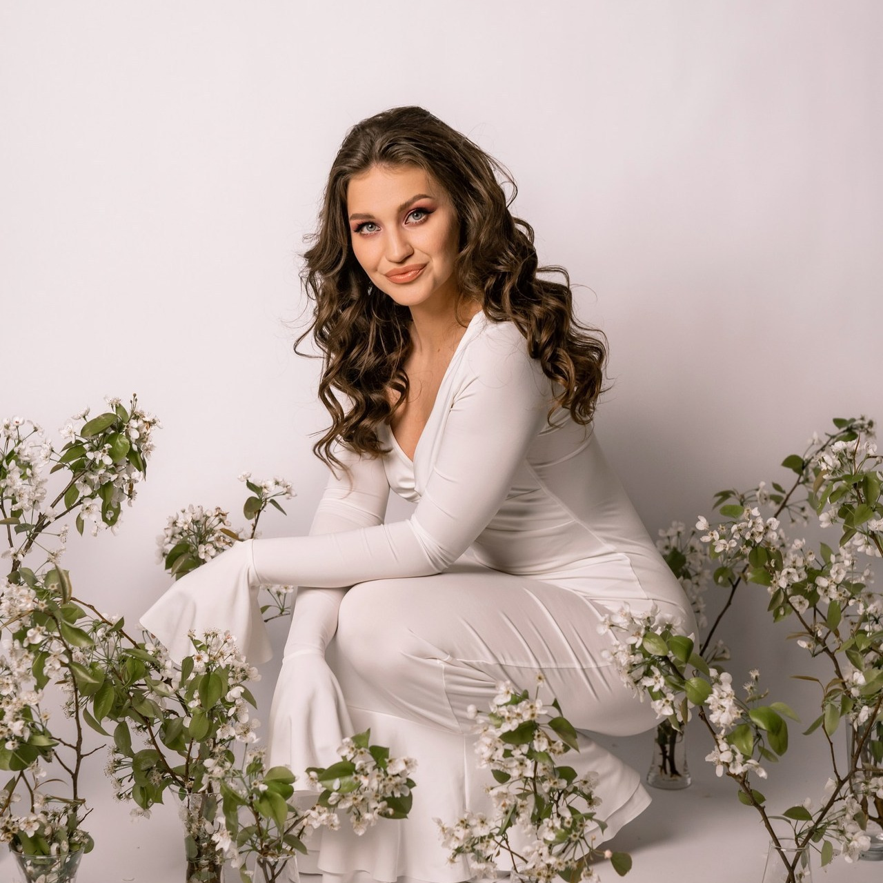 ОТЗЫВЫ. Свадебный и семейный фотограф в Краснодарском крае