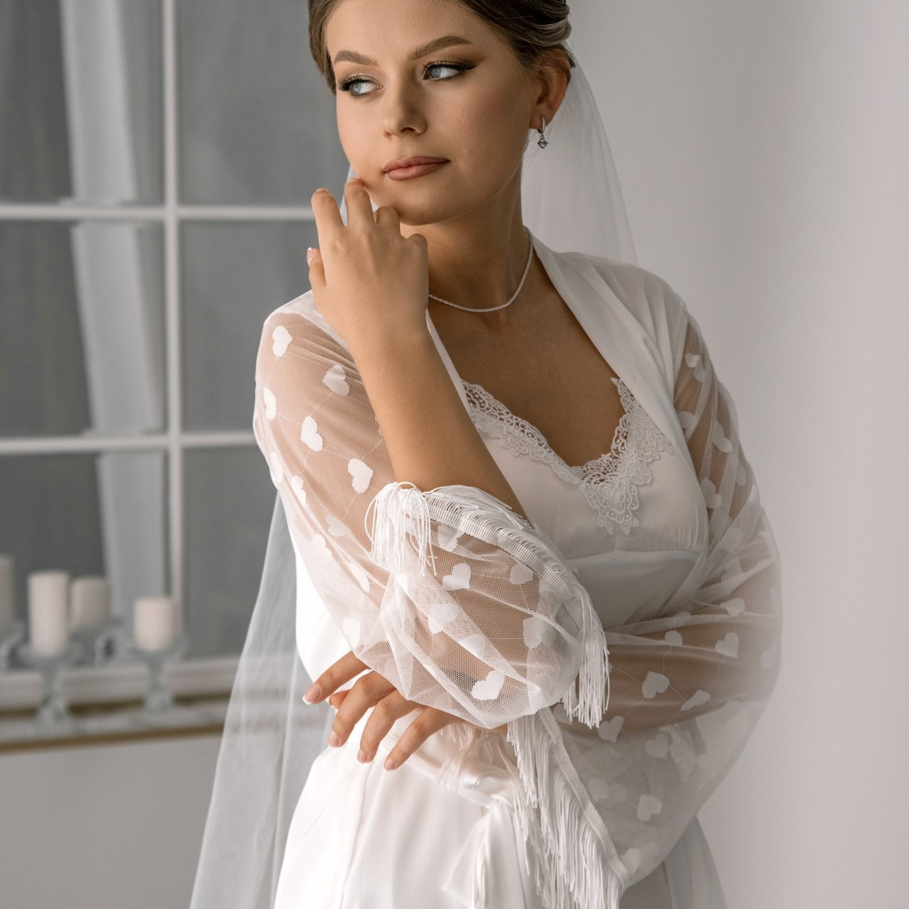 ОТЗЫВЫ. Свадебный и семейный фотограф в Краснодарском крае