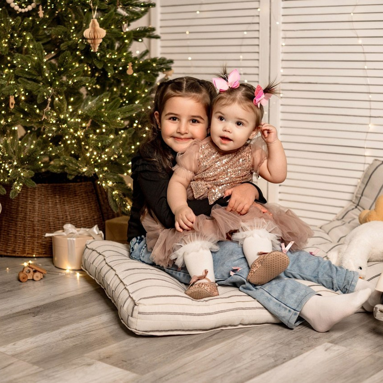 ОТЗЫВЫ. Свадебный и семейный фотограф в Краснодарском крае