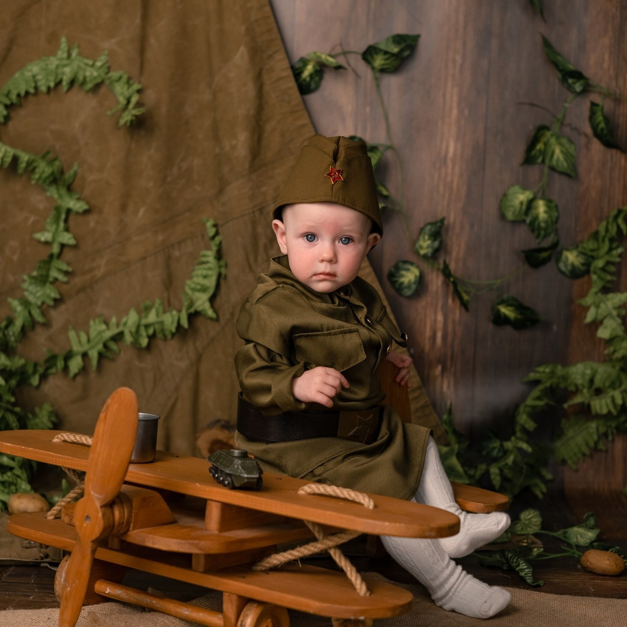 ОТЗЫВЫ. Свадебный и семейный фотограф в Краснодарском крае