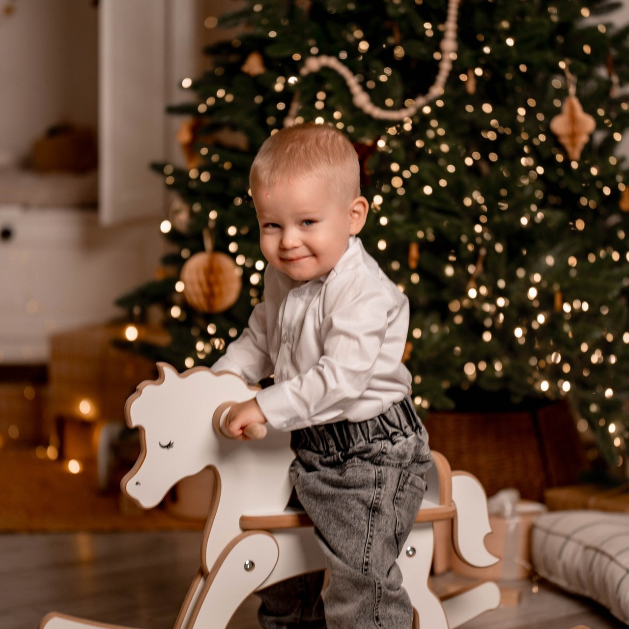 ОТЗЫВЫ. Свадебный и семейный фотограф в Краснодарском крае