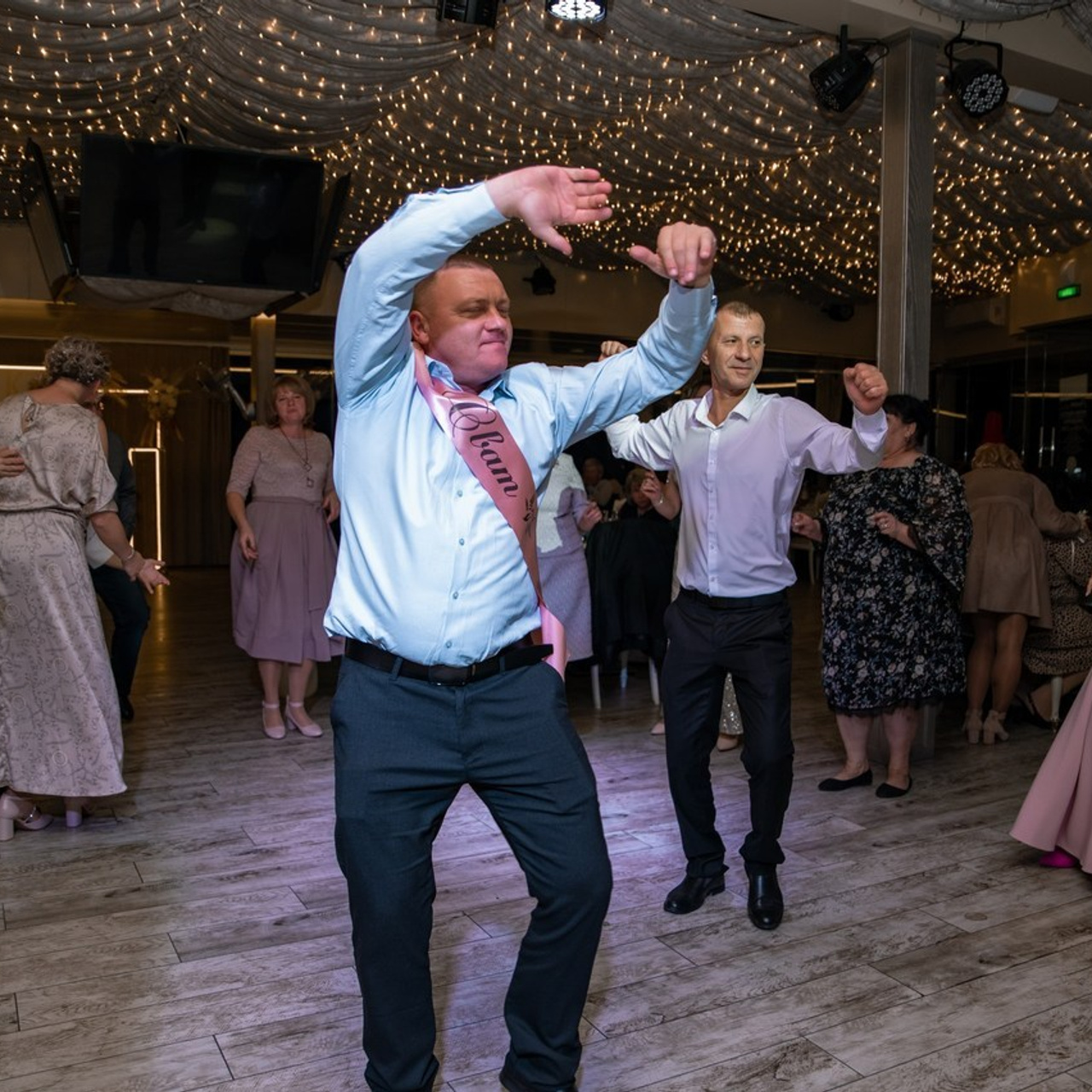 ОТЗЫВЫ. Свадебный и семейный фотограф в Краснодарском крае