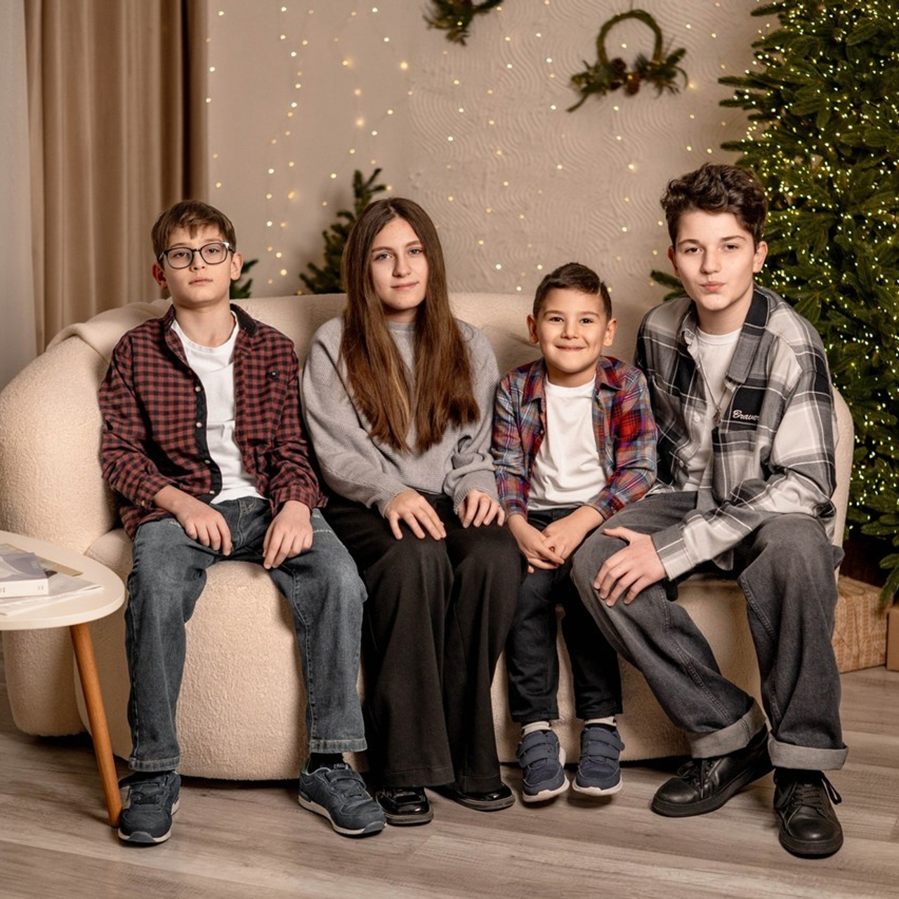 ОТЗЫВЫ. Свадебный и семейный фотограф в Краснодарском крае