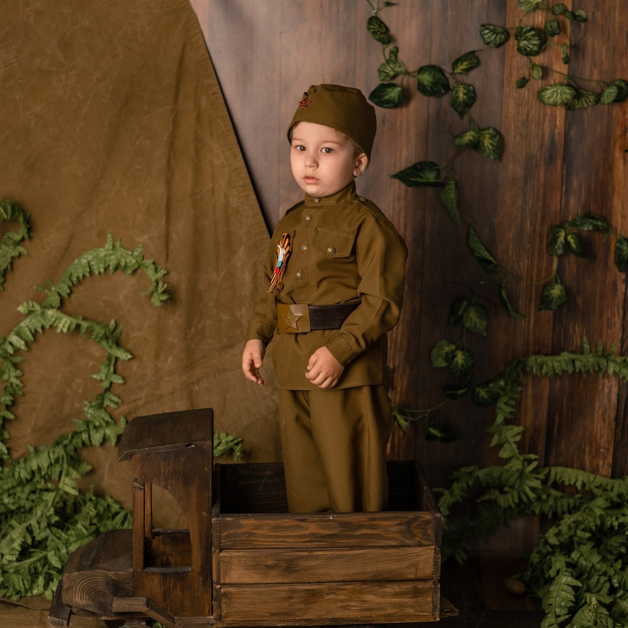 ОТЗЫВЫ. Свадебный и семейный фотограф в Краснодарском крае