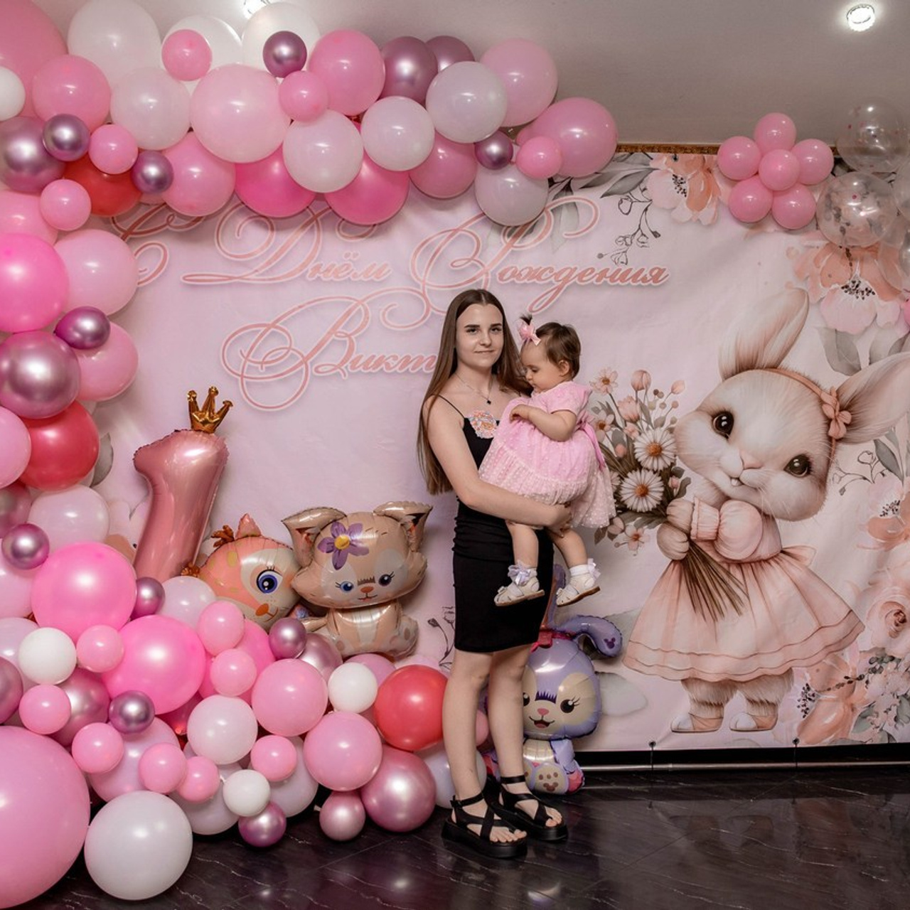 ОТЗЫВЫ. Свадебный и семейный фотограф в Краснодарском крае