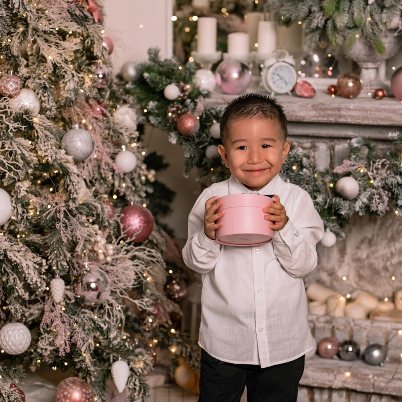 ОТЗЫВЫ. Свадебный и семейный фотограф в Краснодарском крае