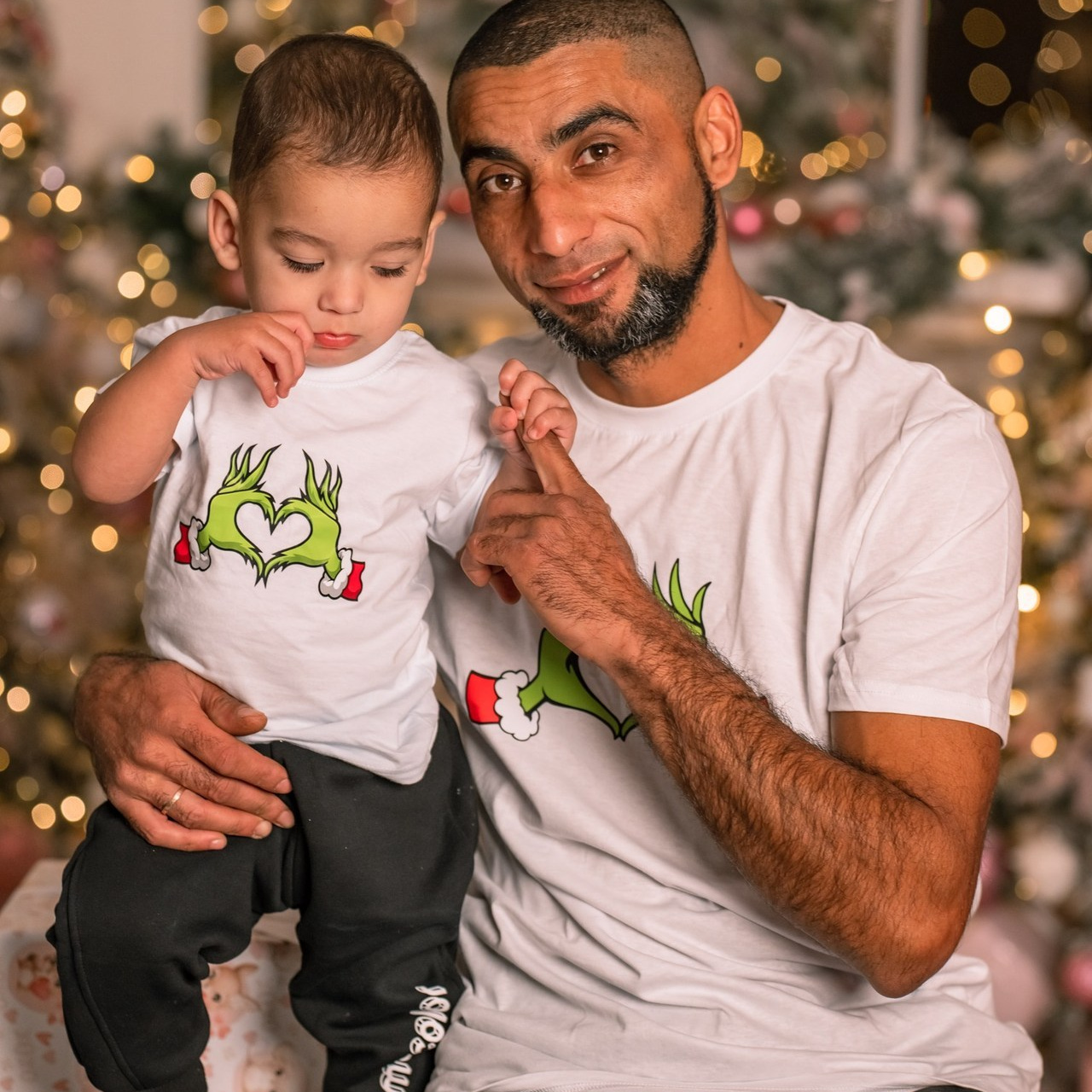 ОТЗЫВЫ. Свадебный и семейный фотограф в Краснодарском крае