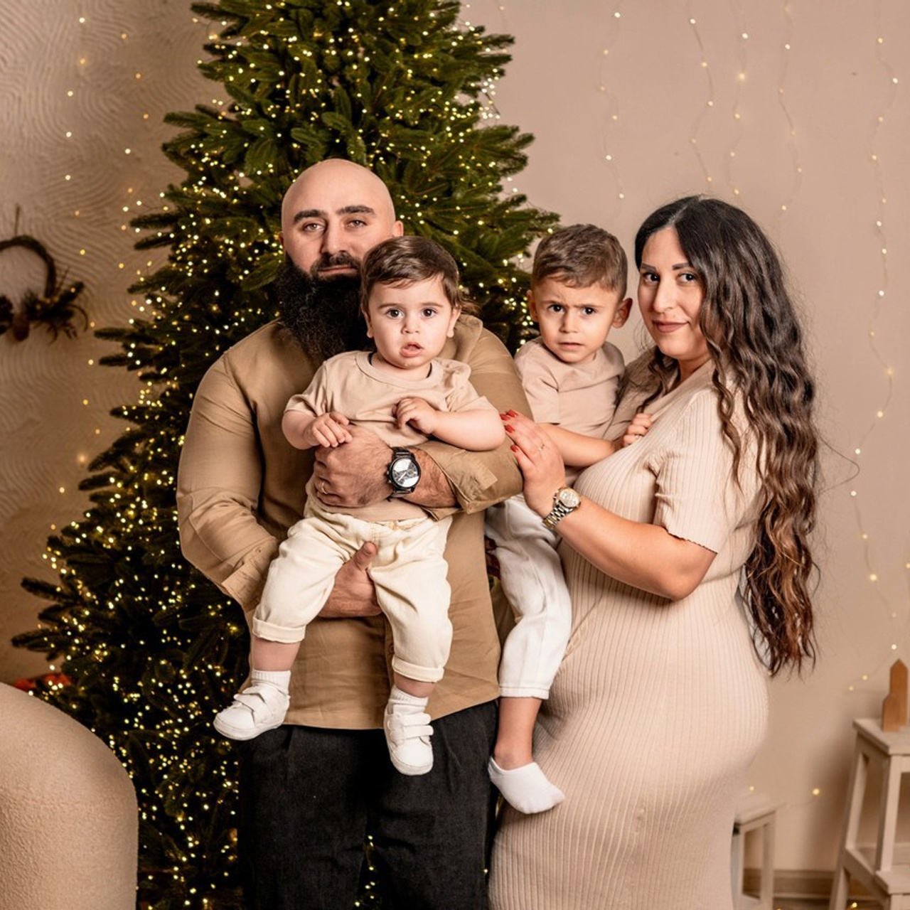 ОТЗЫВЫ. Свадебный и семейный фотограф в Краснодарском крае