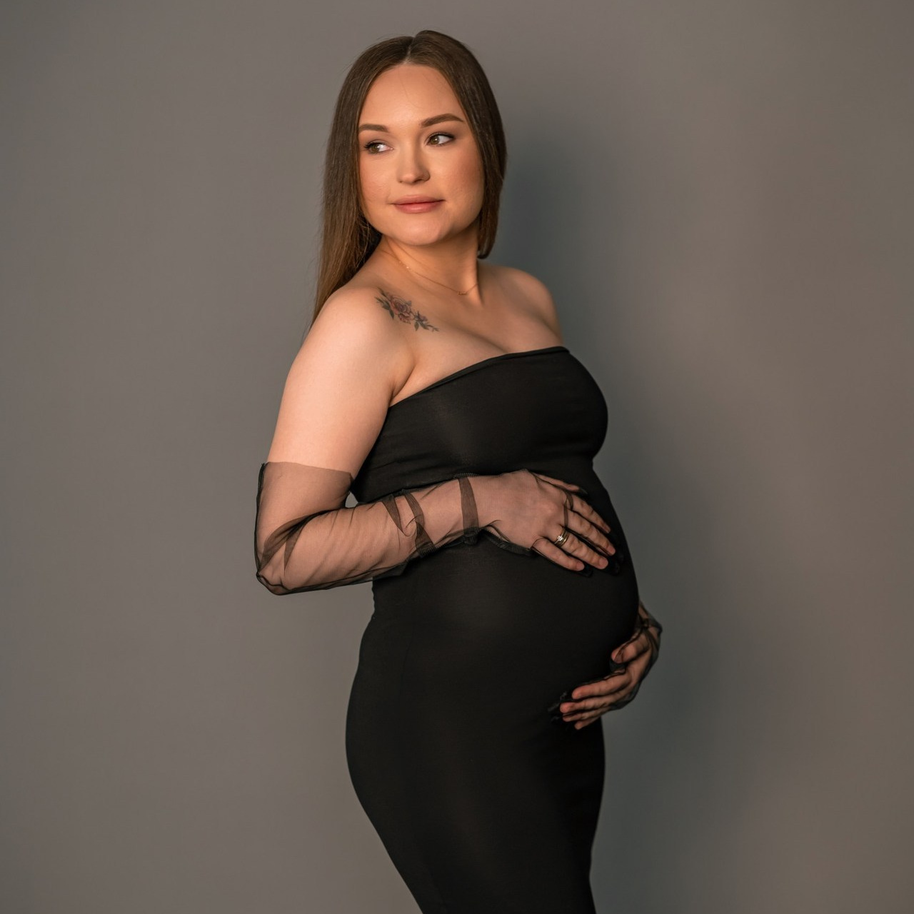 ОТЗЫВЫ. Свадебный и семейный фотограф в Краснодарском крае