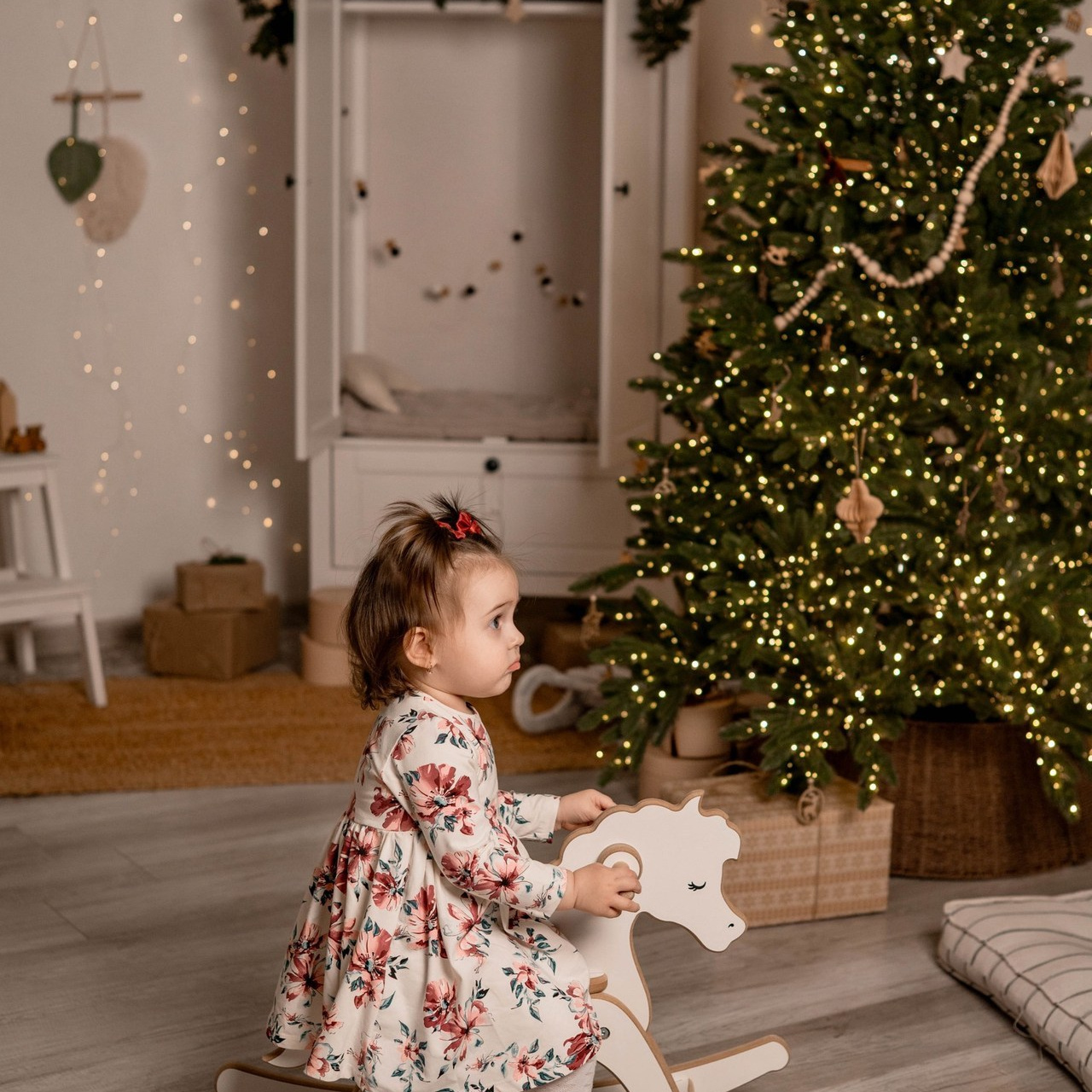 ОТЗЫВЫ. Свадебный и семейный фотограф в Краснодарском крае