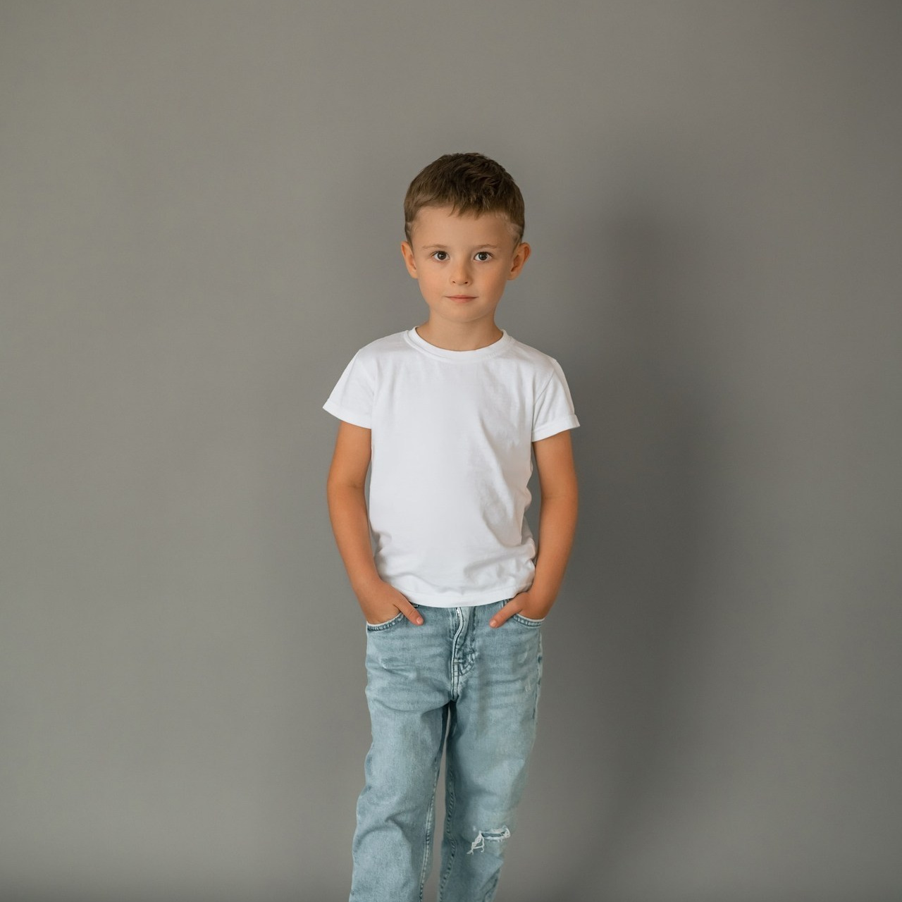 ОТЗЫВЫ. Свадебный и семейный фотограф в Краснодарском крае